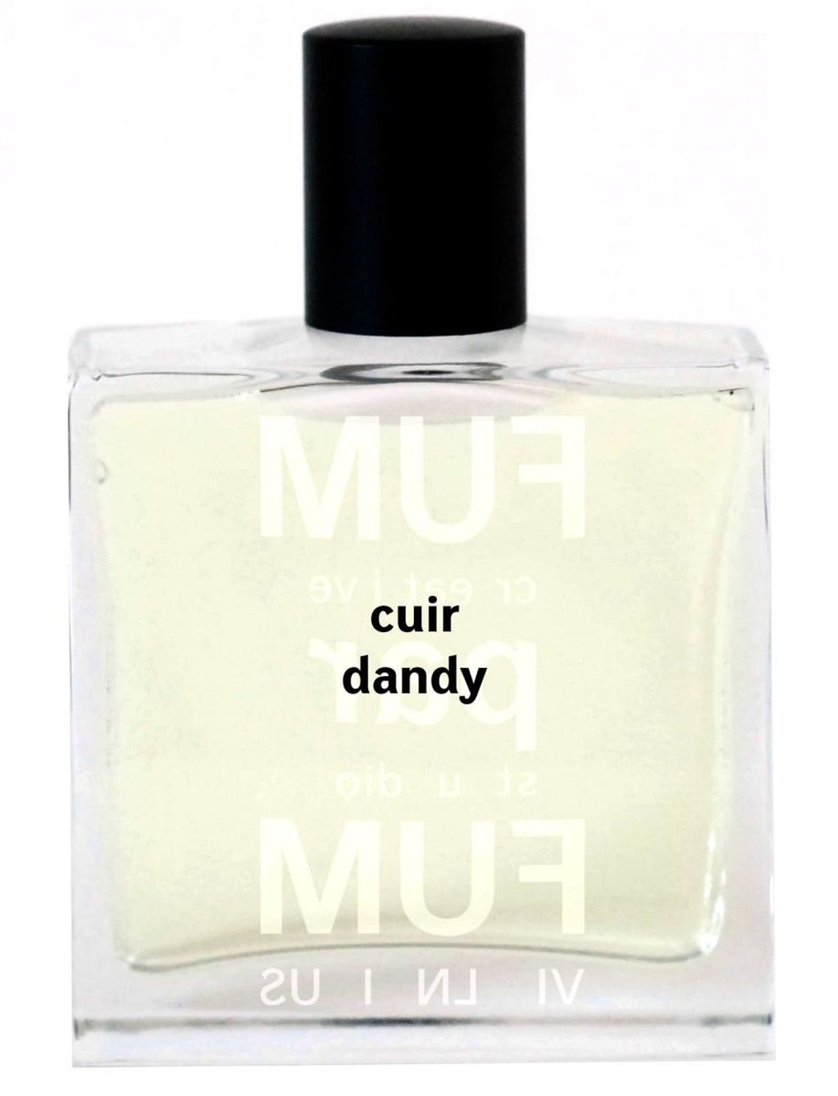 Cuir Dandy