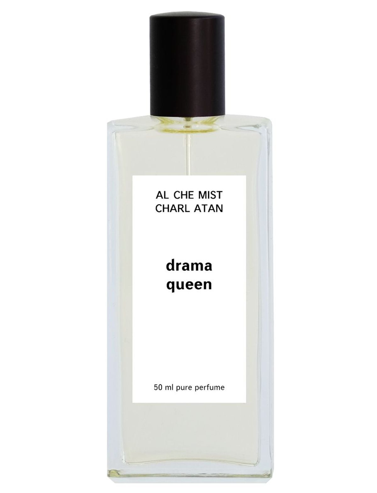Drama Queen