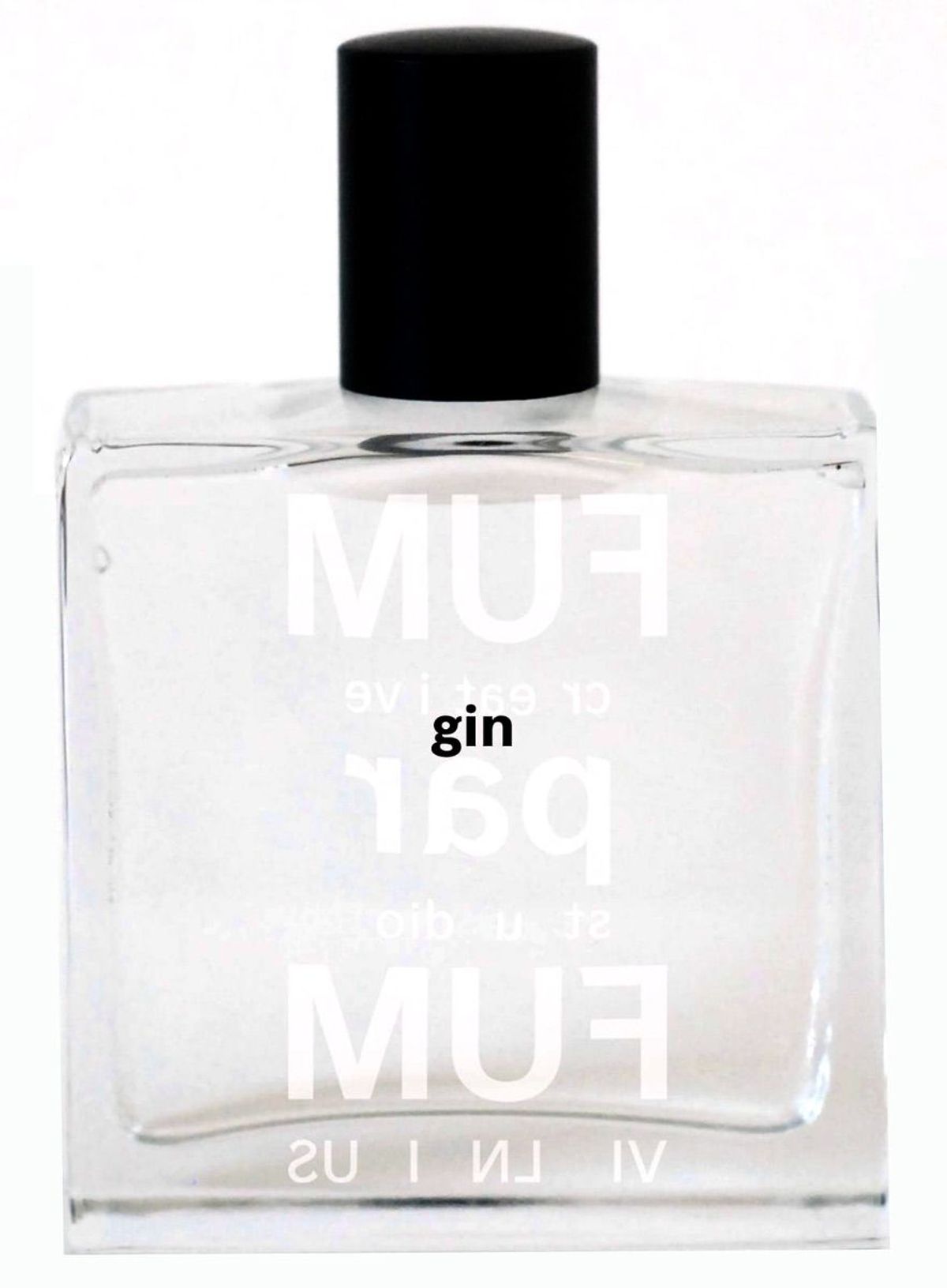 Gin