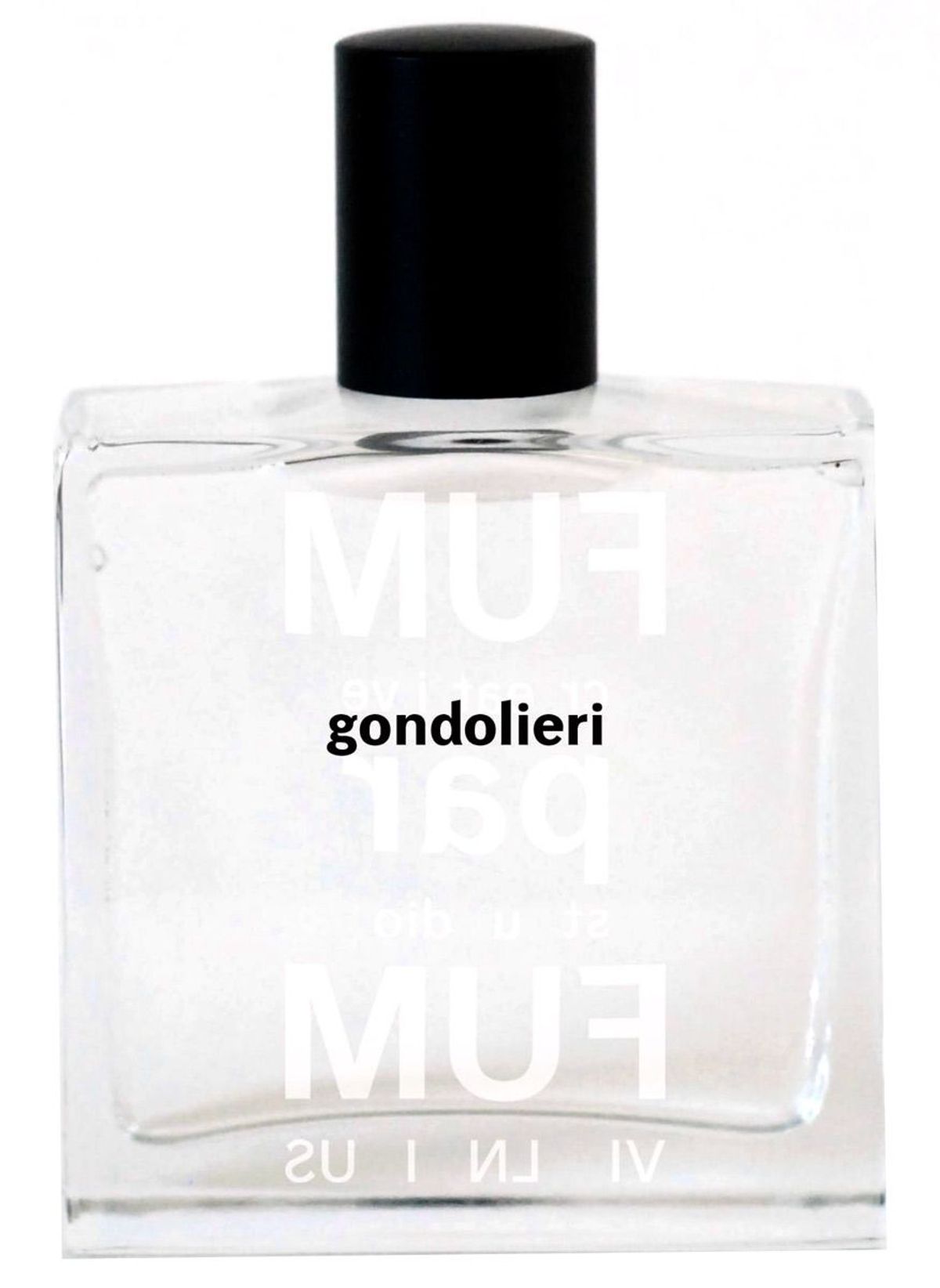 Il Gondolieri
