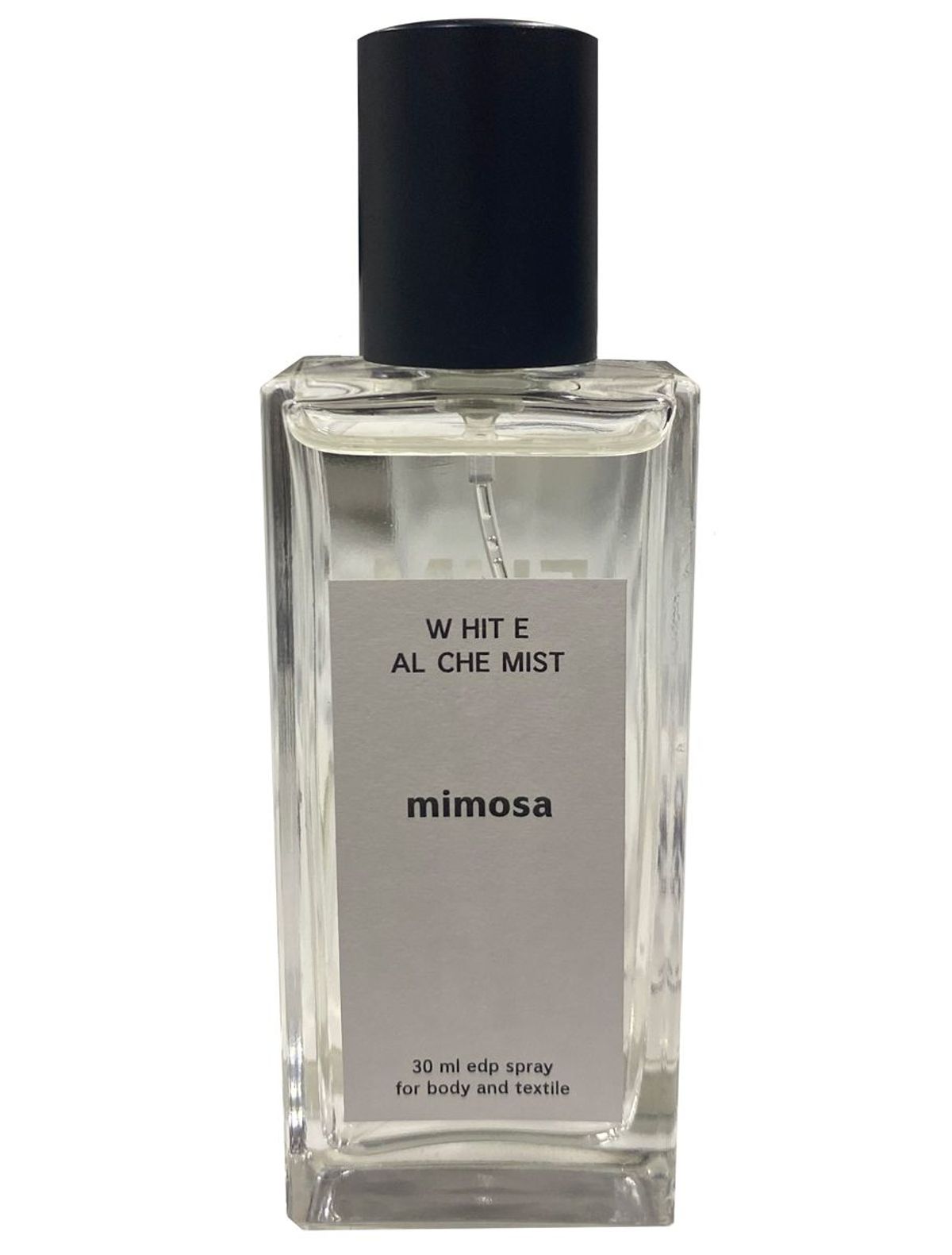 Mimosa
