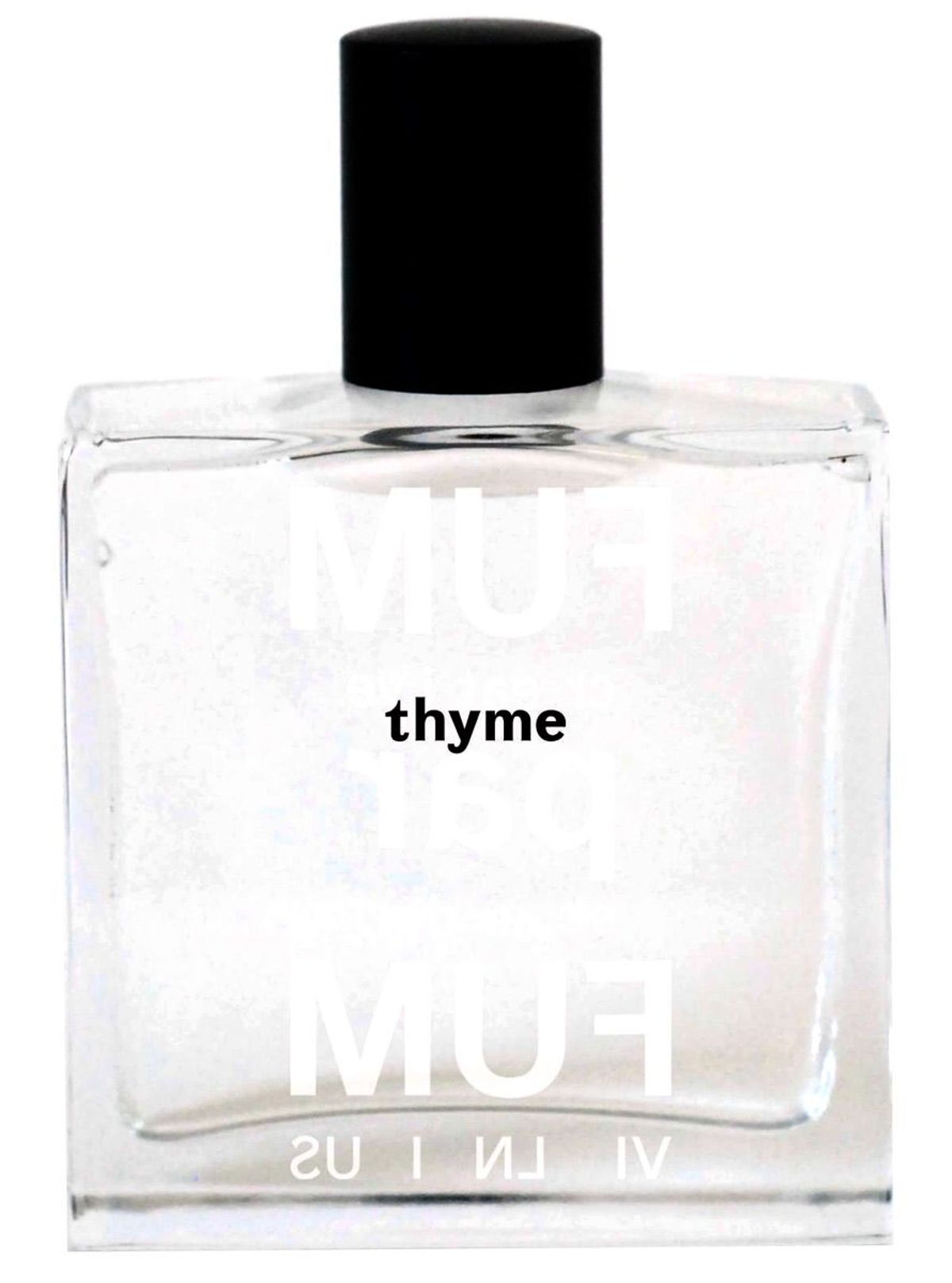 Thyme