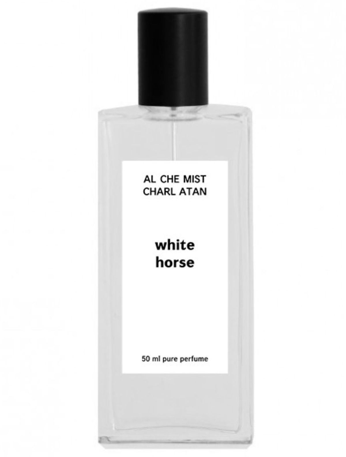 White Horse