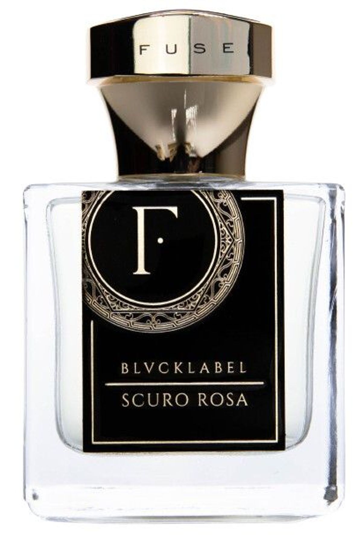 Scuro Rosa