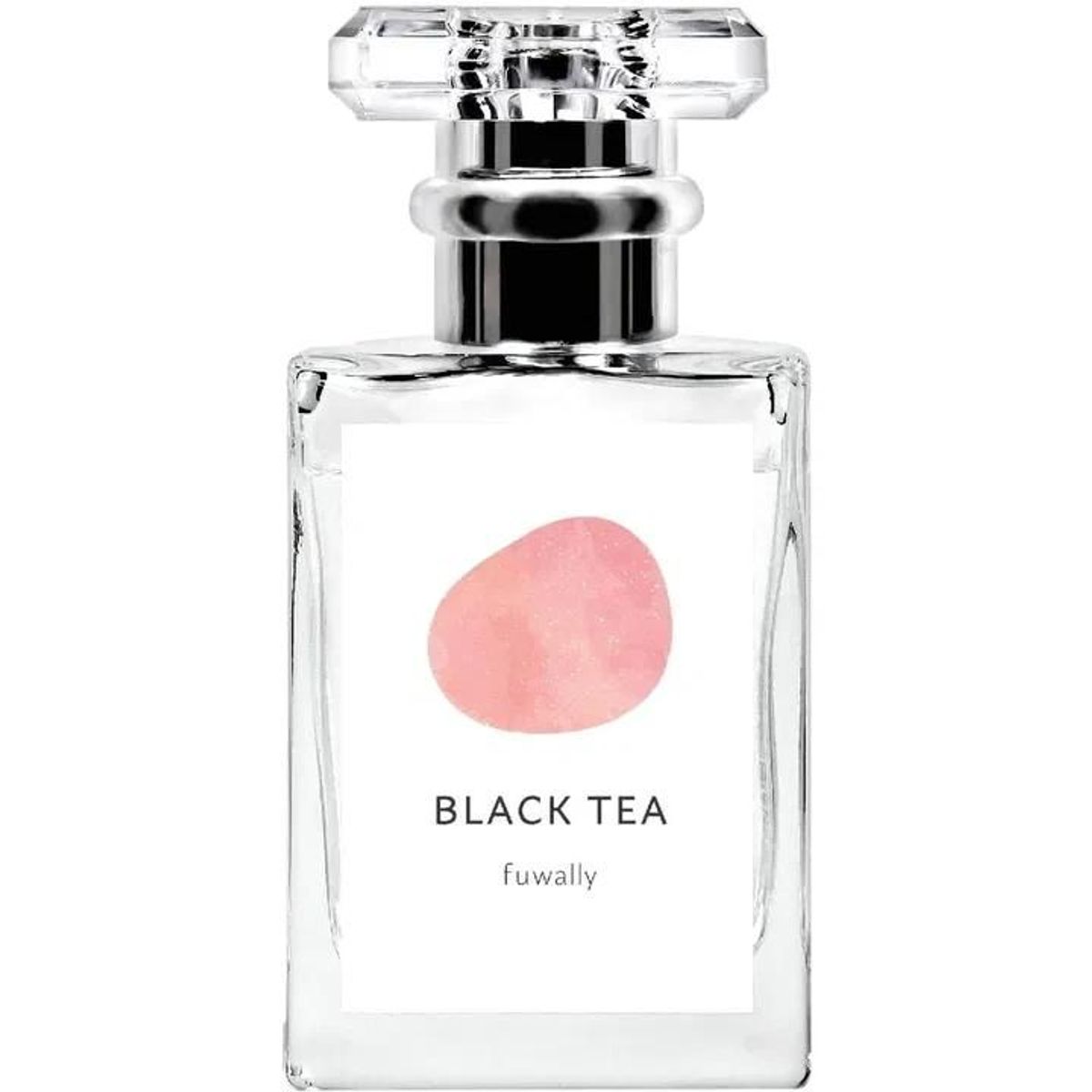 Black Tea