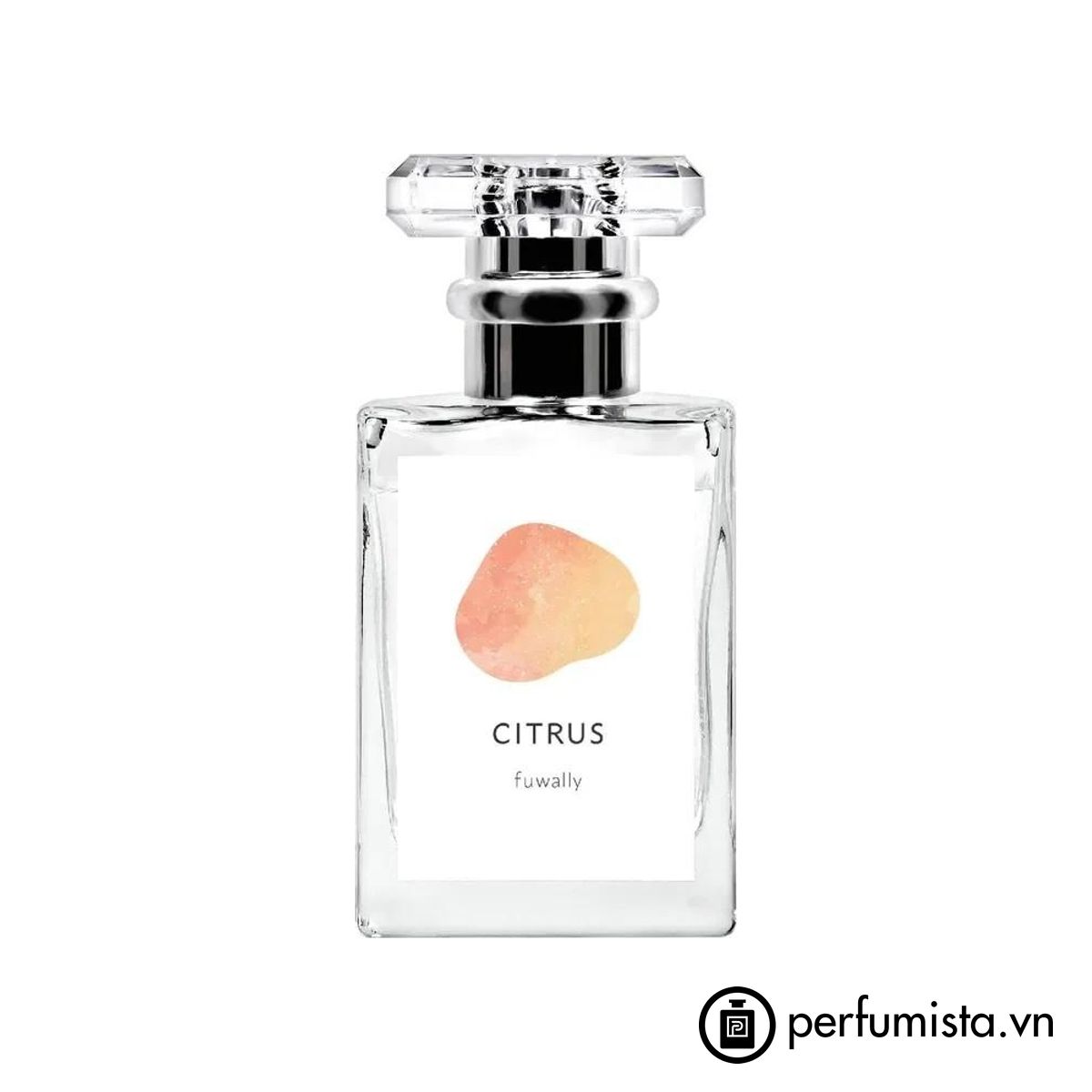 Citrus