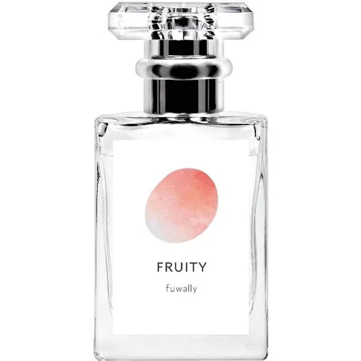 Fruity