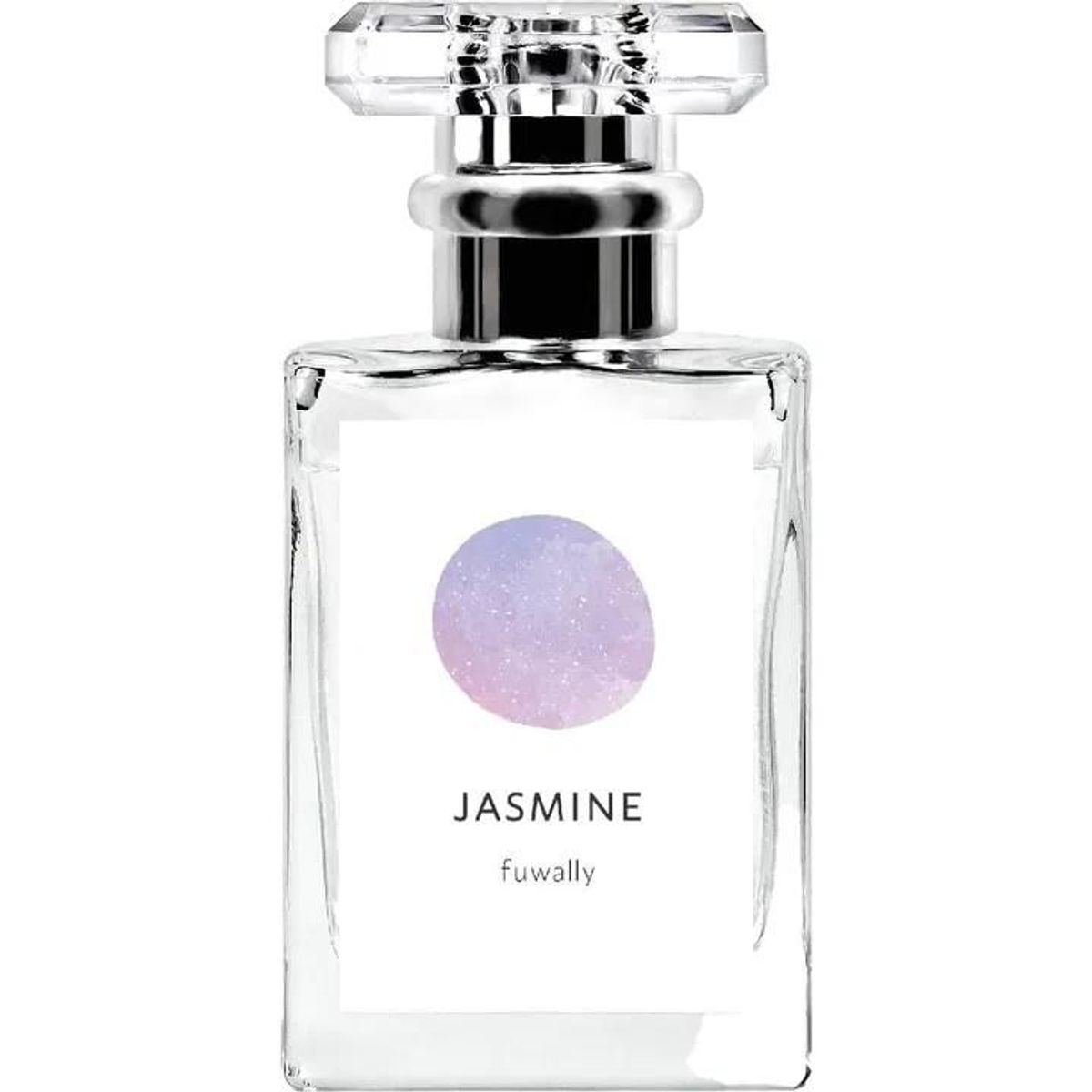 Jasmine