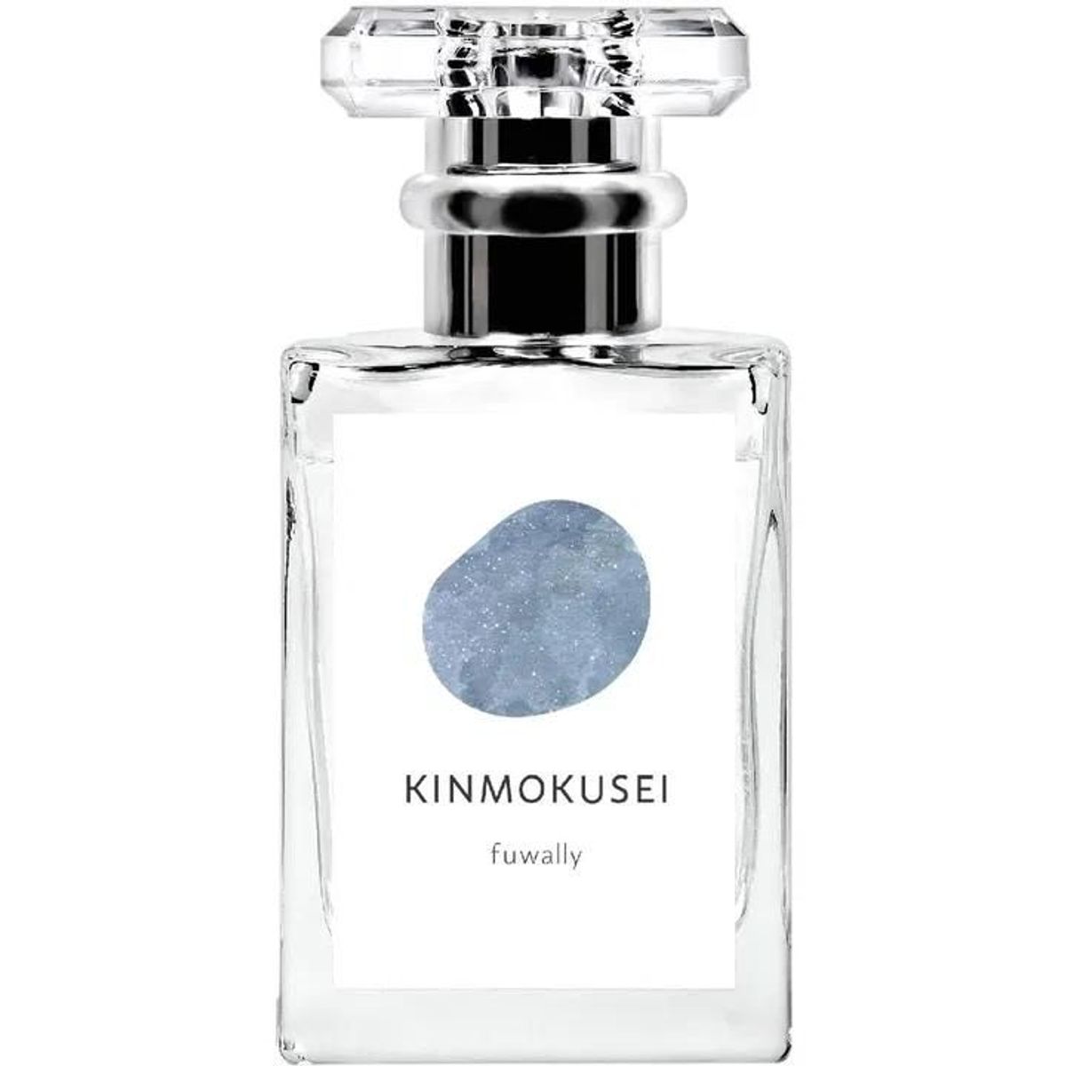 Kinmokusei
