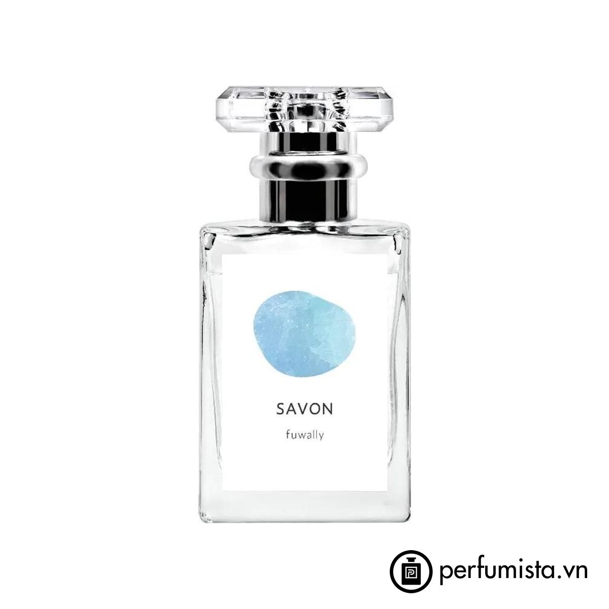 Savon
