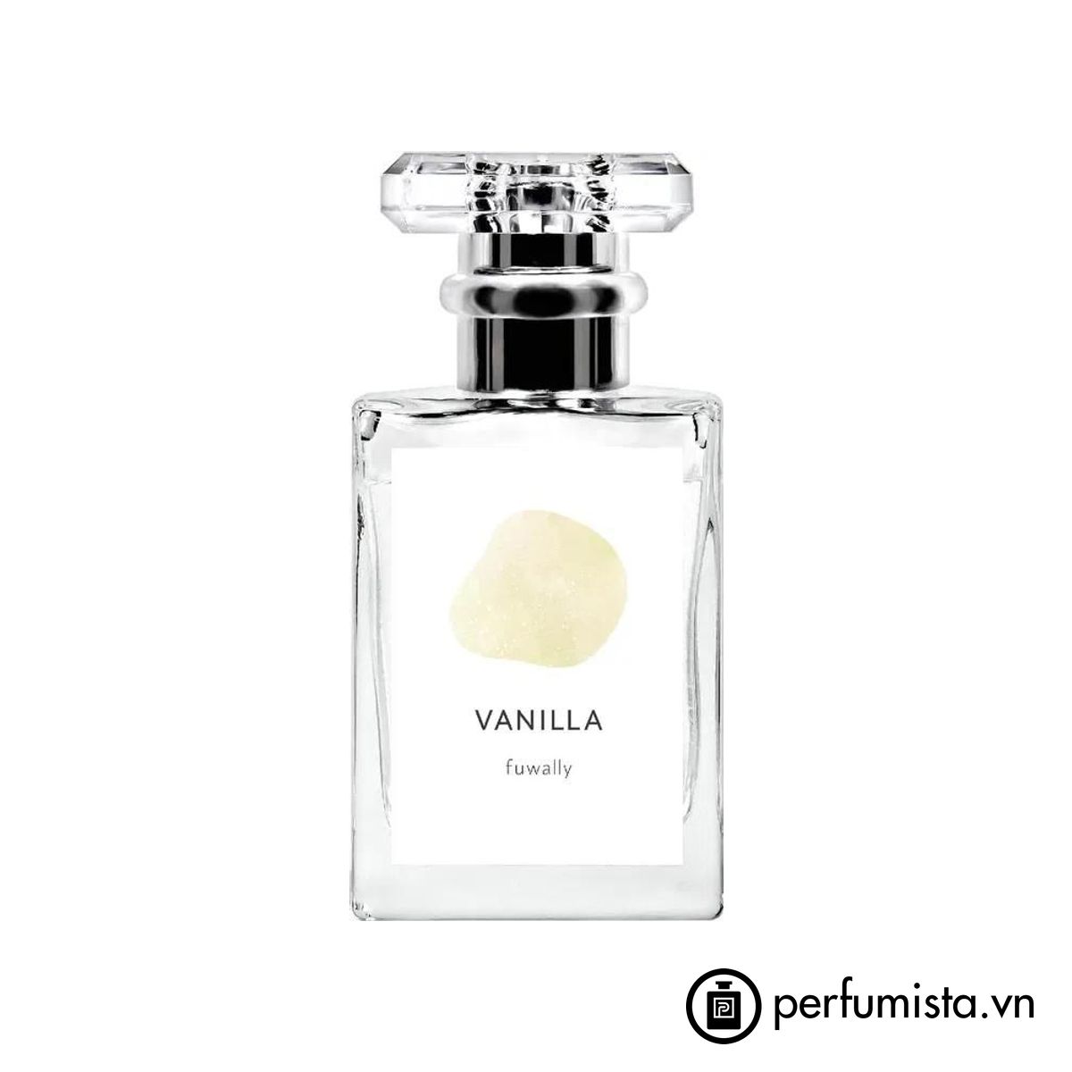Vanilla