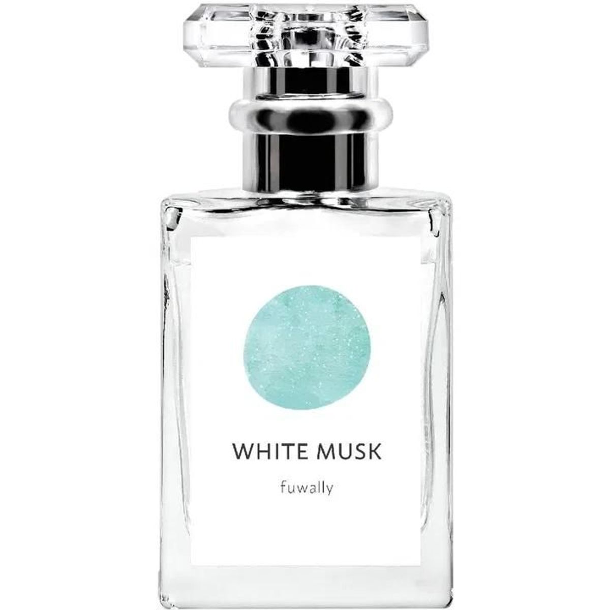 White Musk