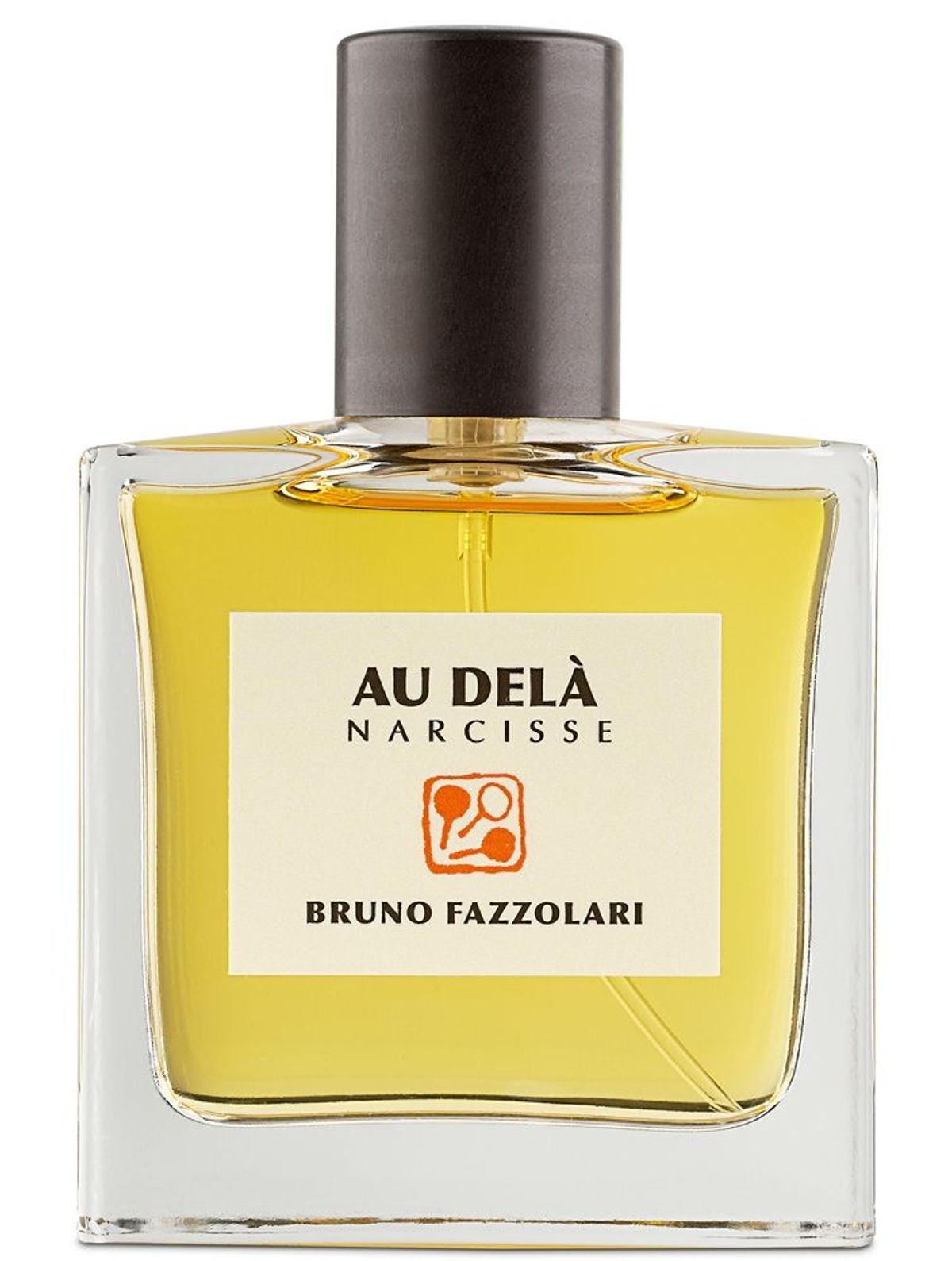 Au Delà Narcisse