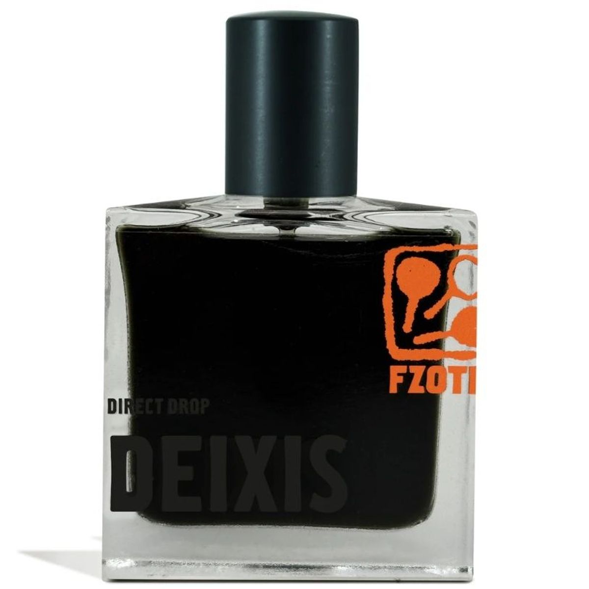Deixis