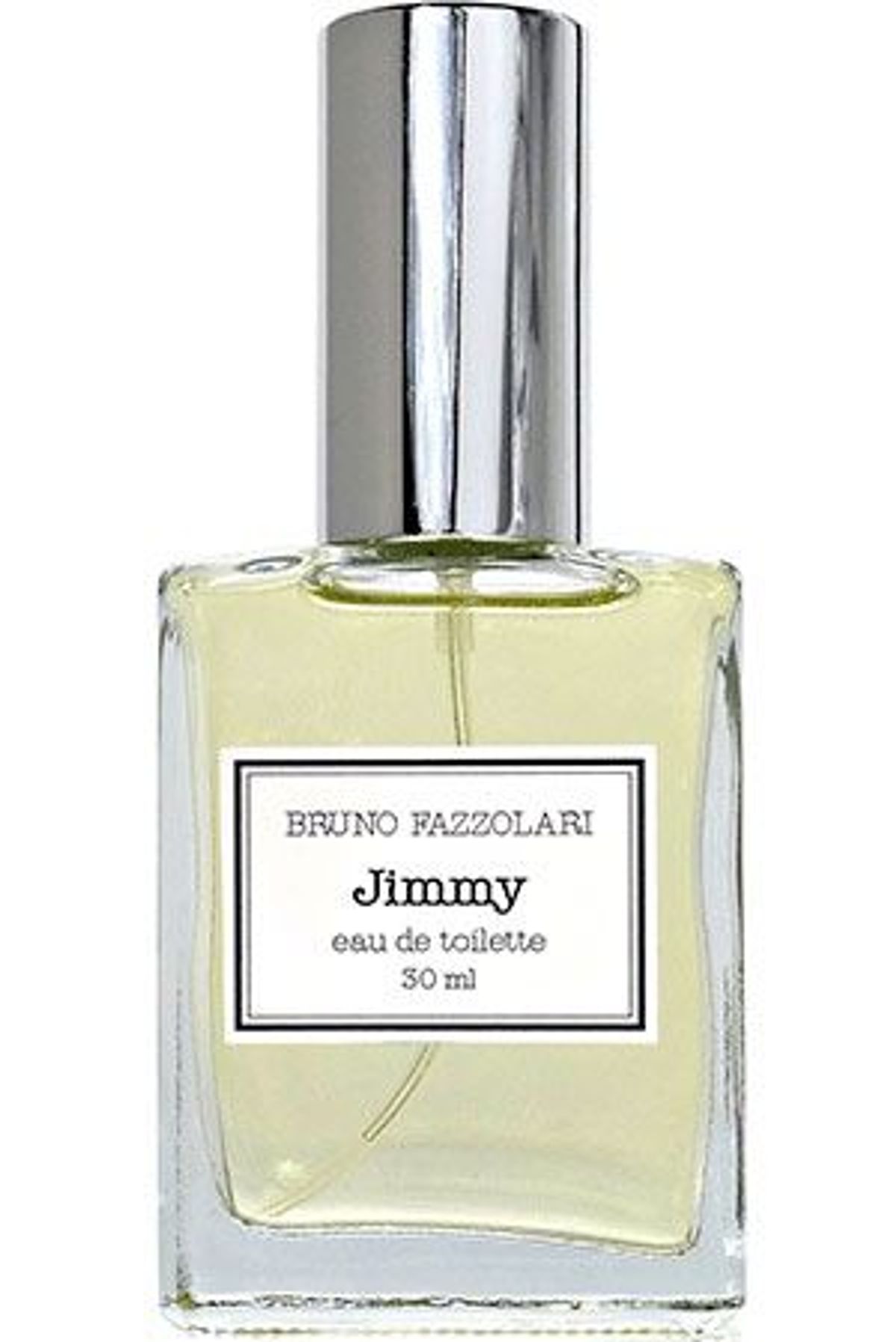 Jimmy