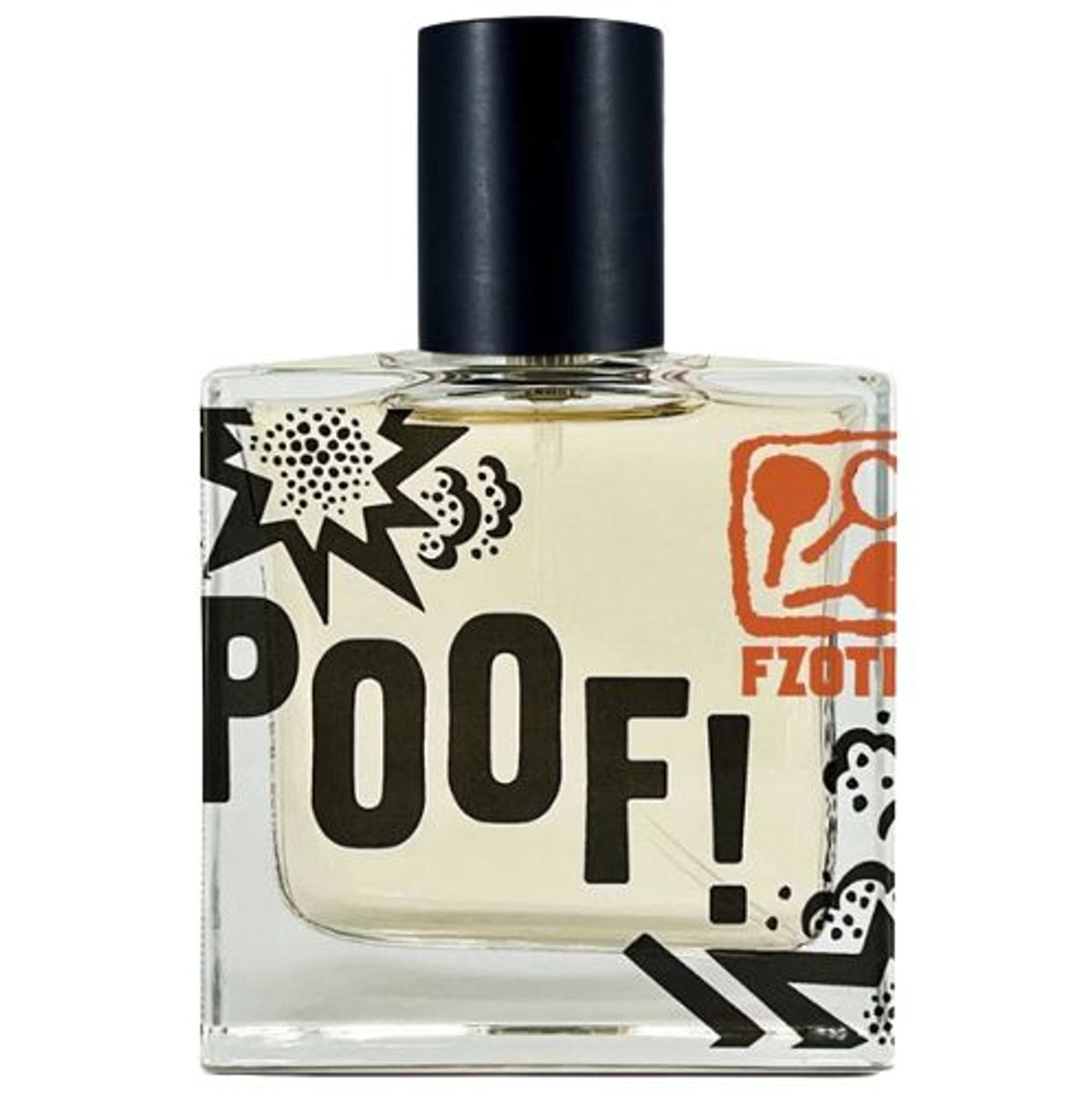 Poof!
