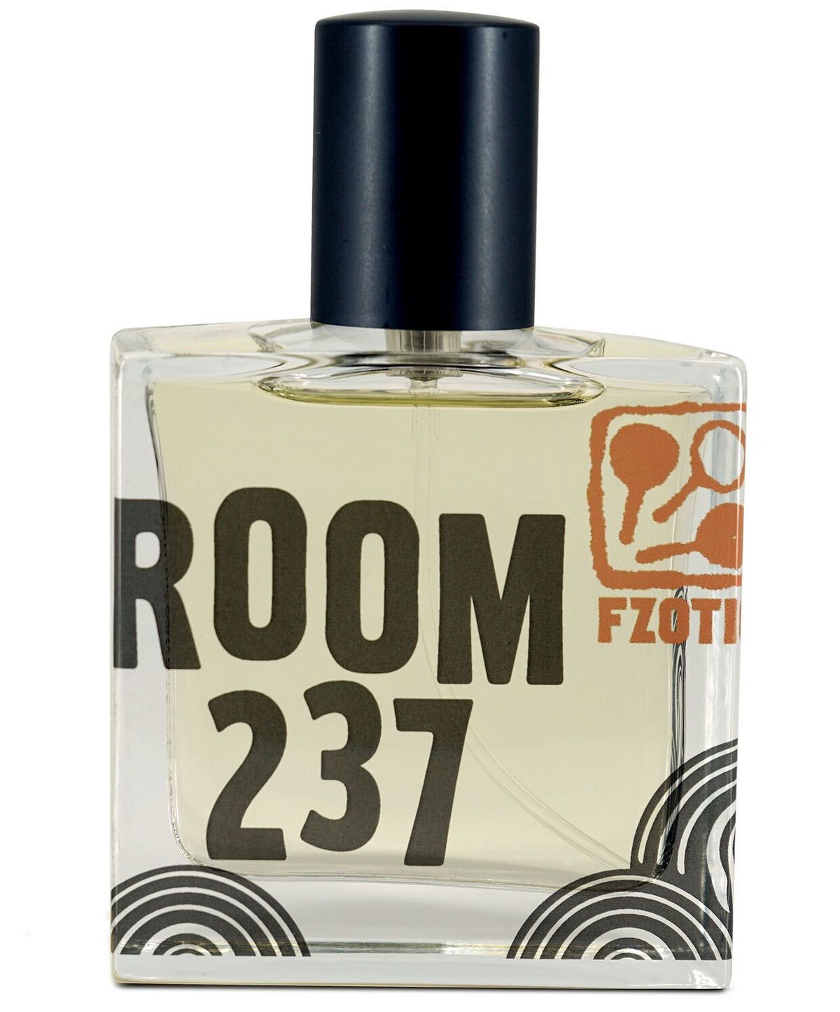 Room 237