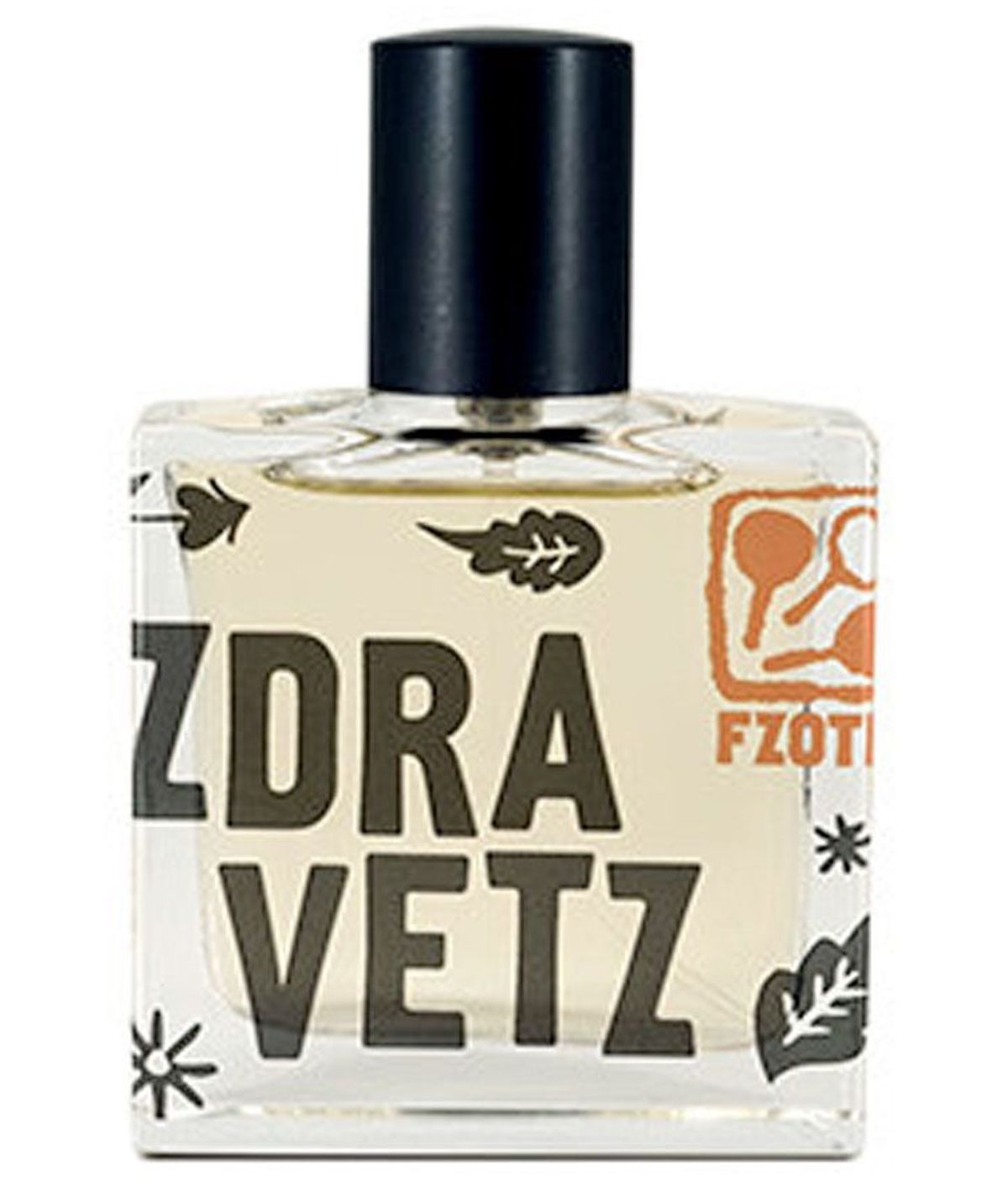 Zdravetz
