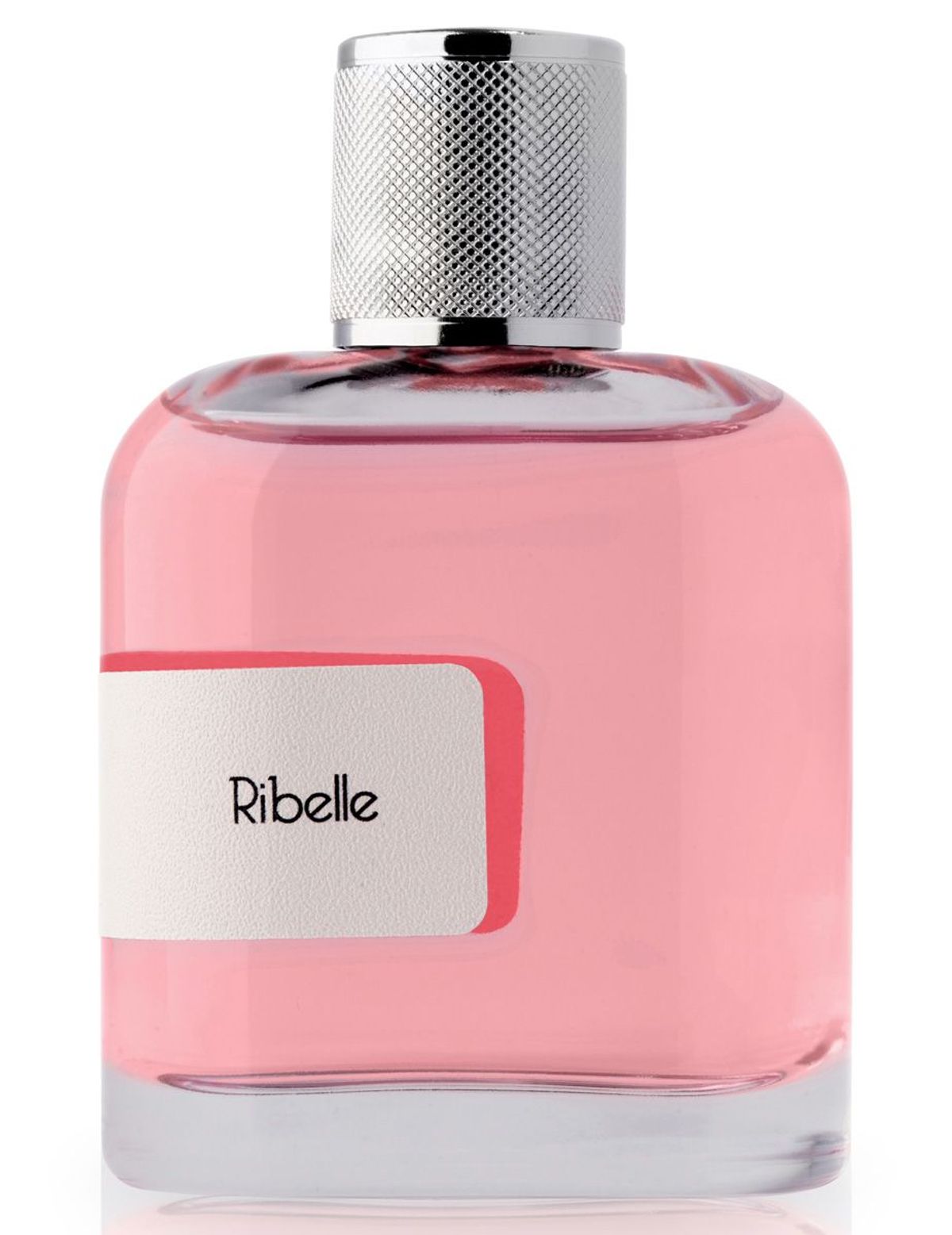Ribelle