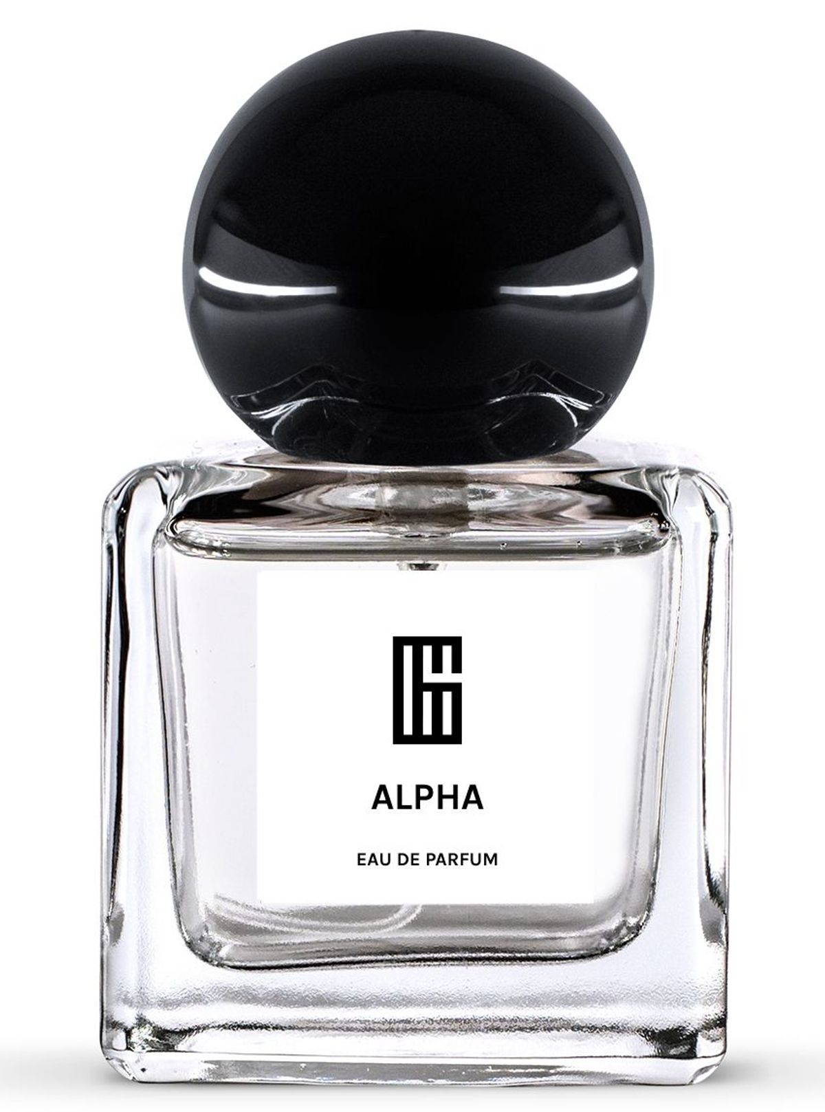 Alpha