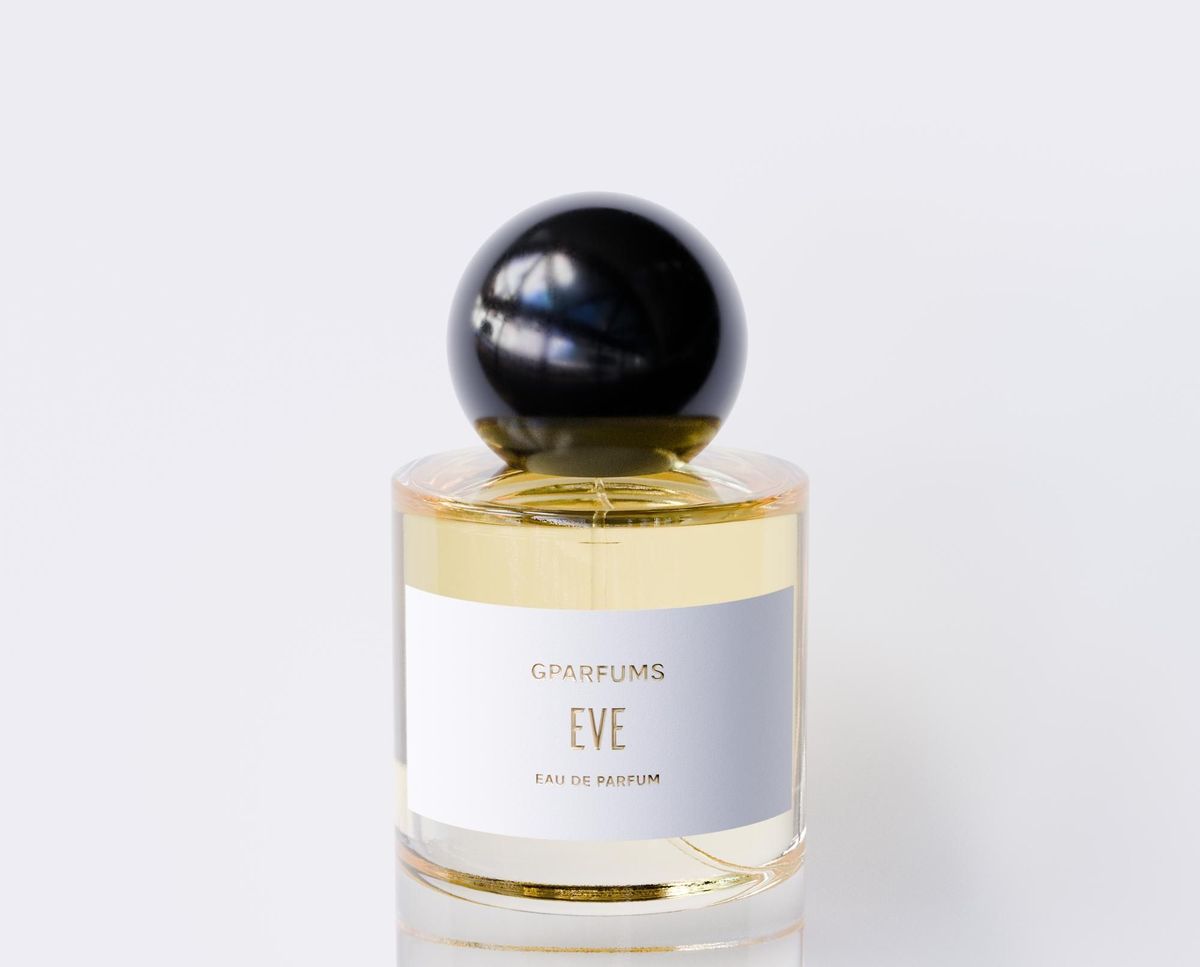Eve