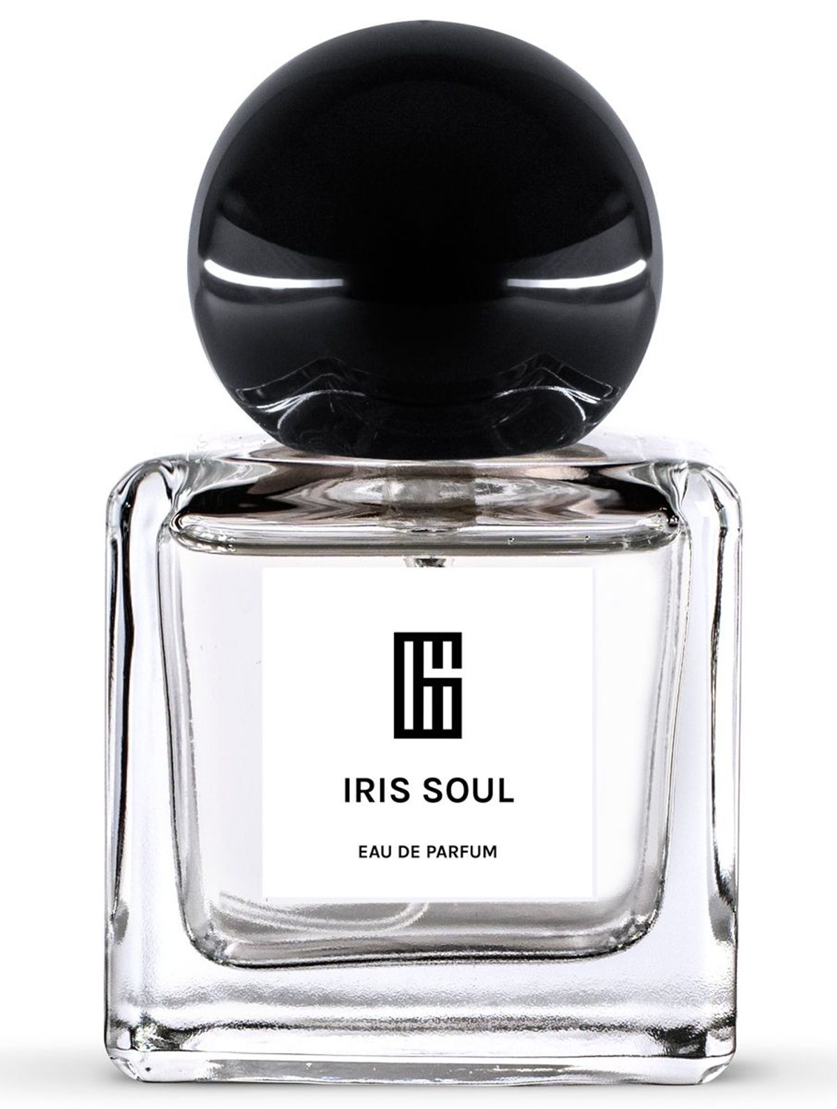 Iris Soul