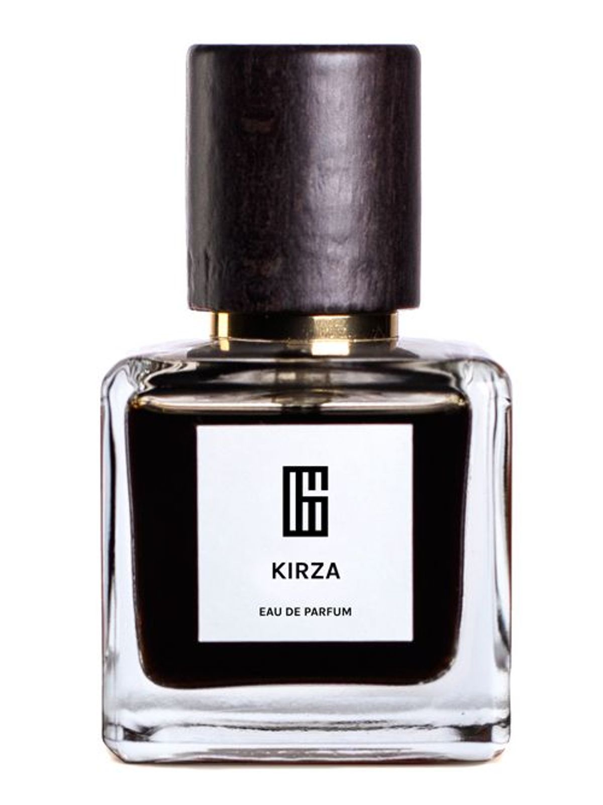 Kirza