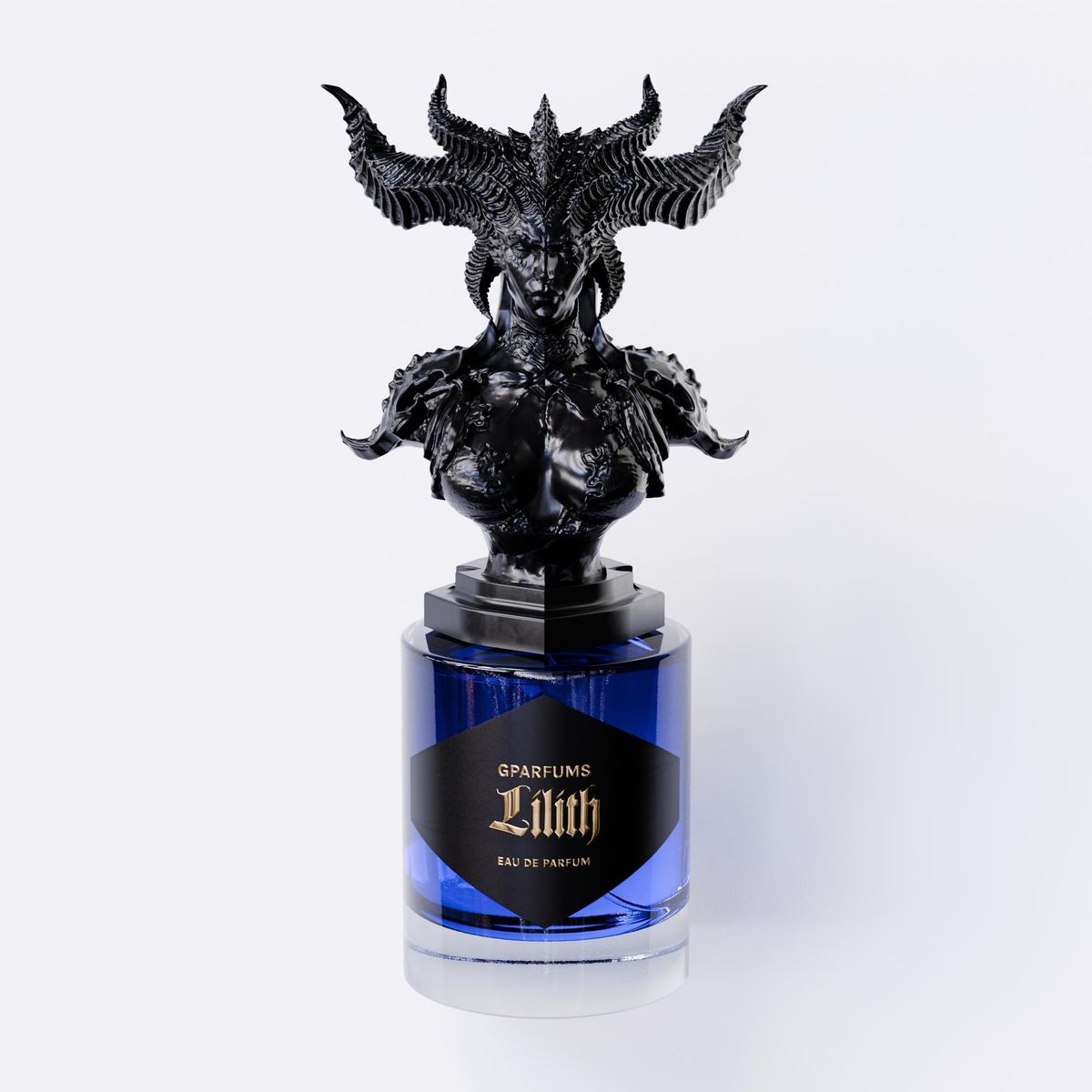 Lilith