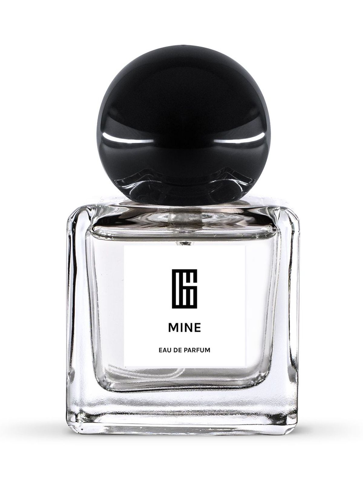 Mine