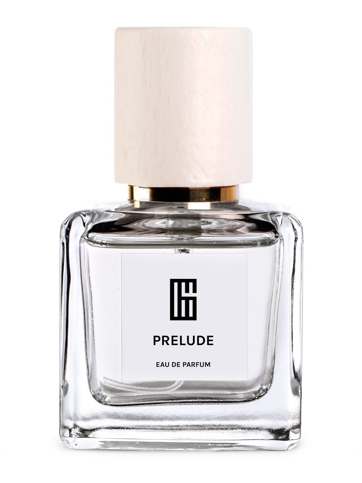 Prelude