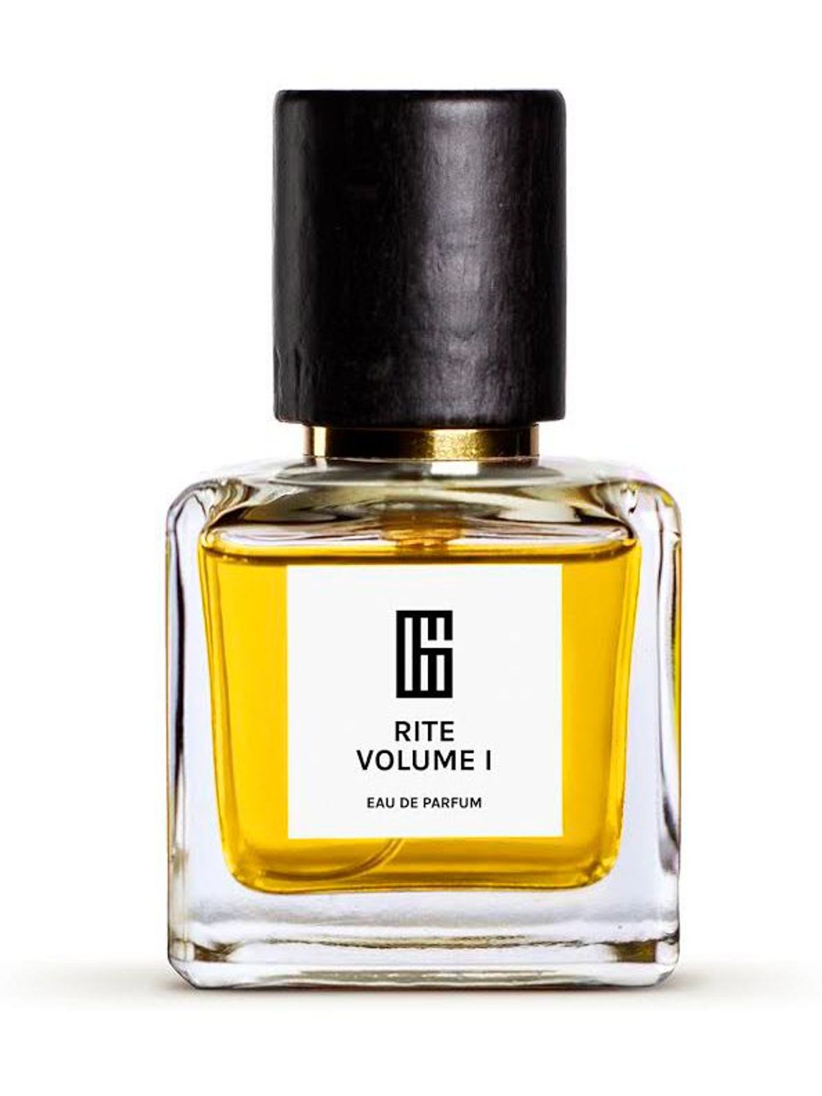 Rite Volume I