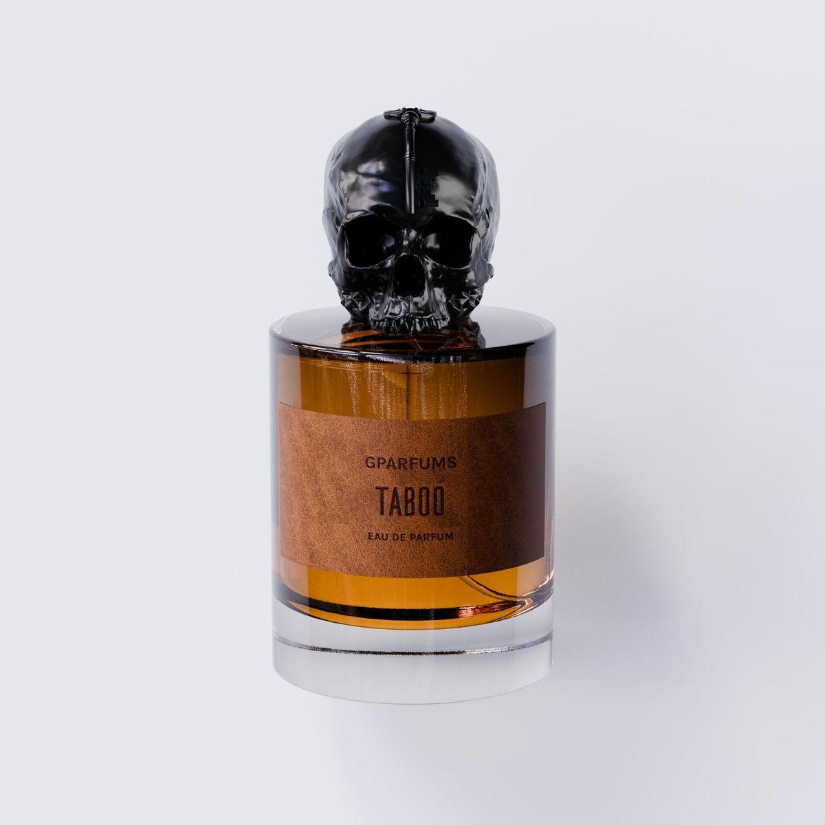 Taboo