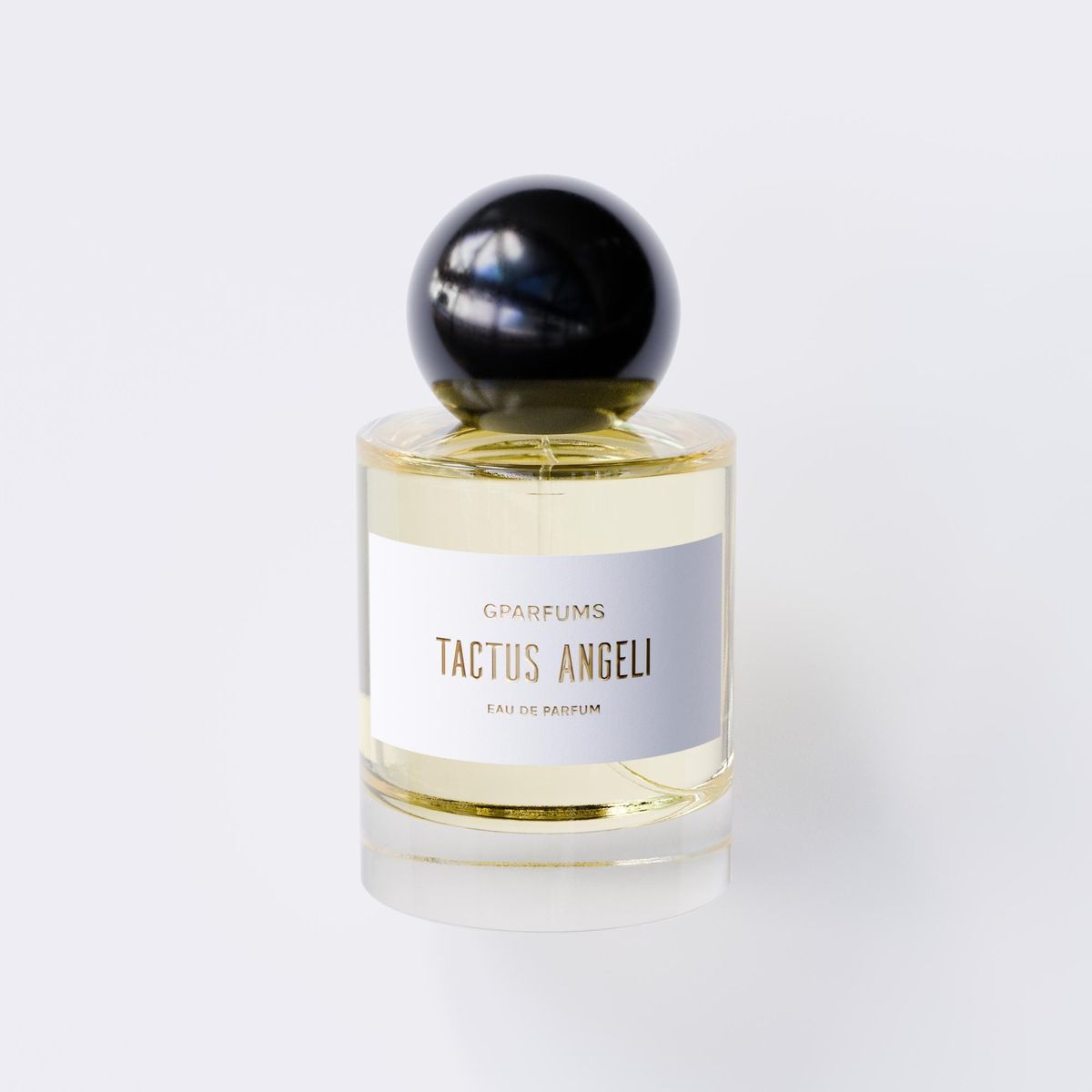 Tactus Angeli