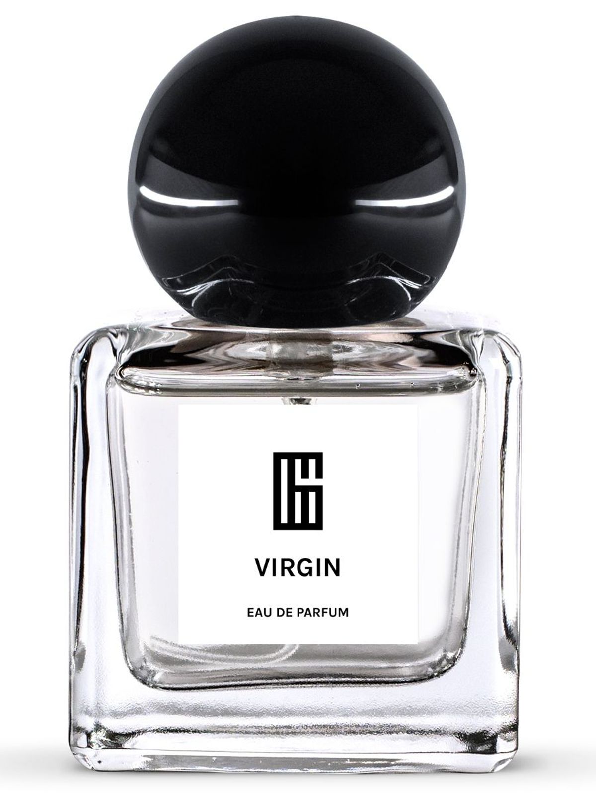 Virgin
