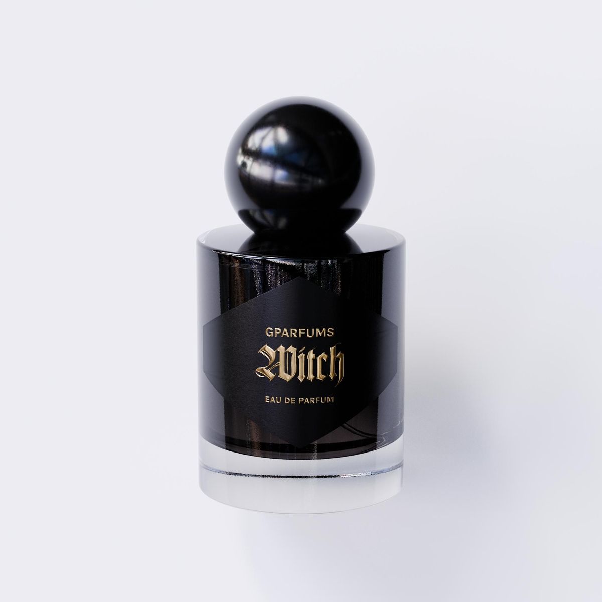 Witch