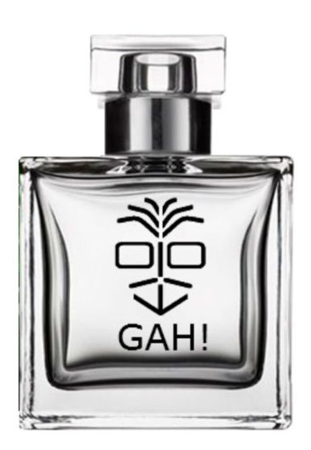 Vanilla Eau de Parfum