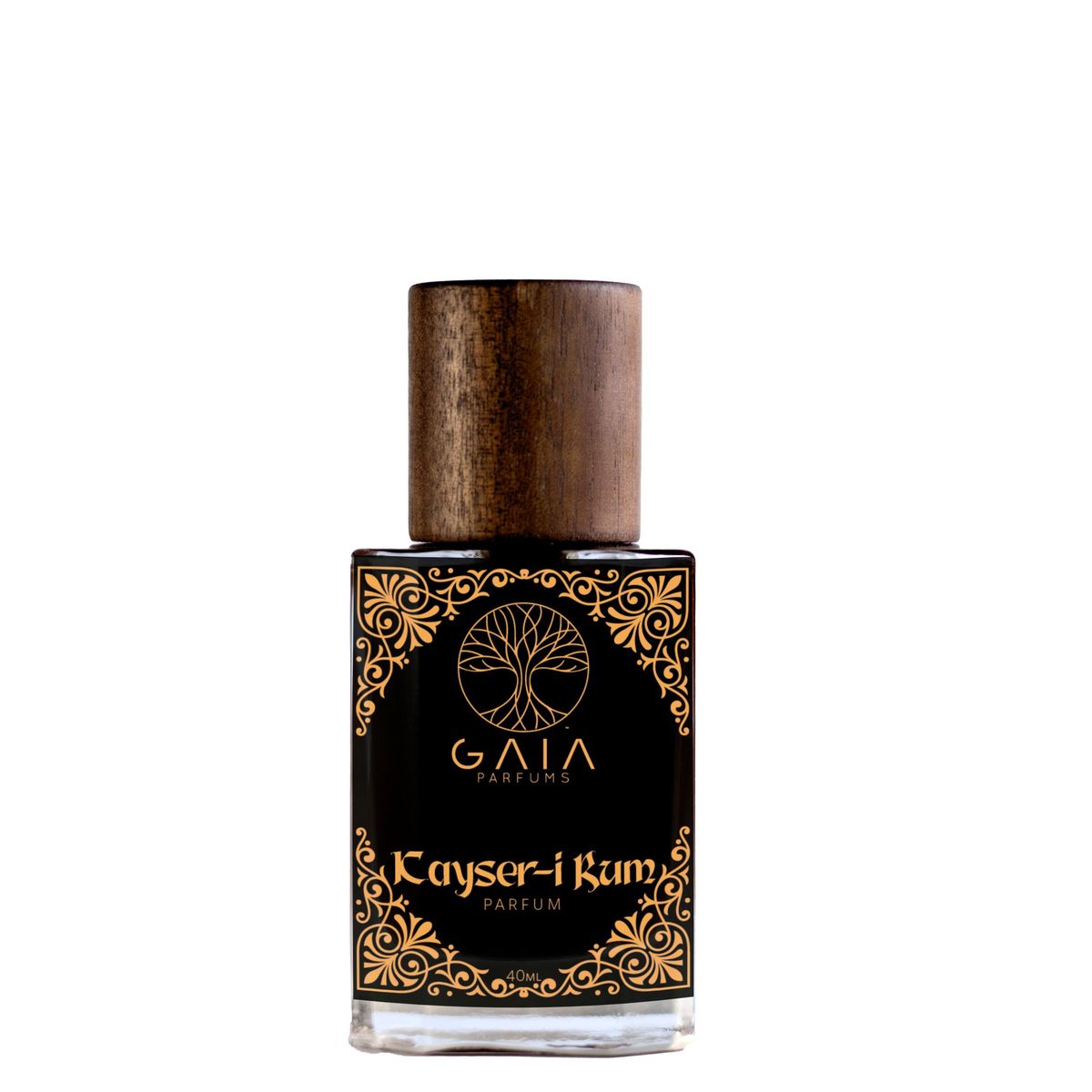 Kayser-i Rum