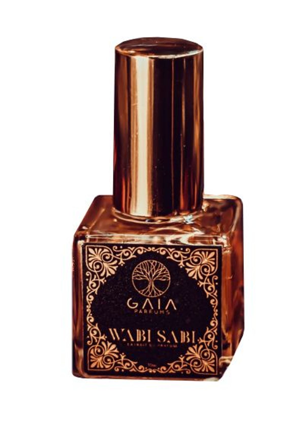 Wabi Sabi
