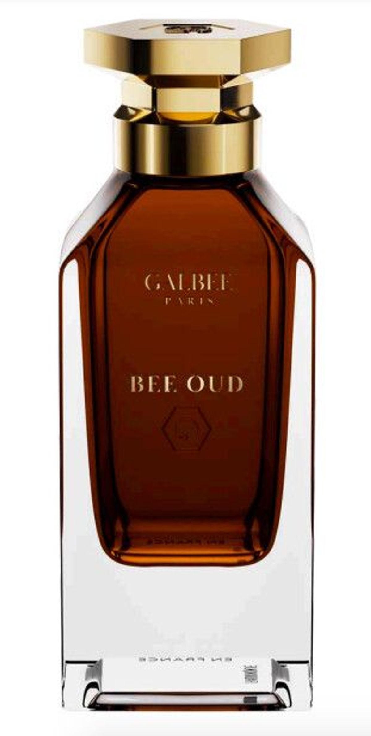 Bee Oud
