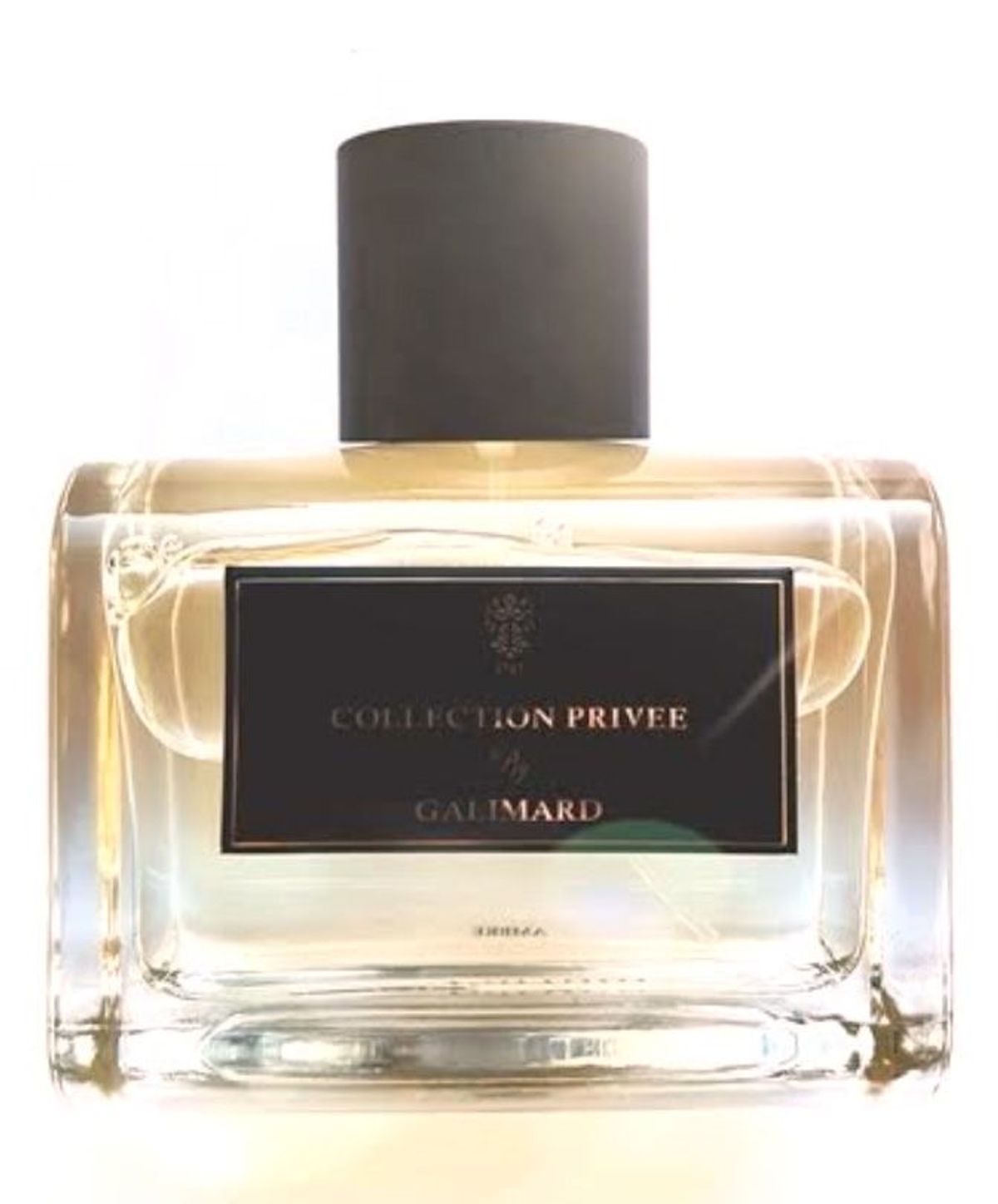 Ambre