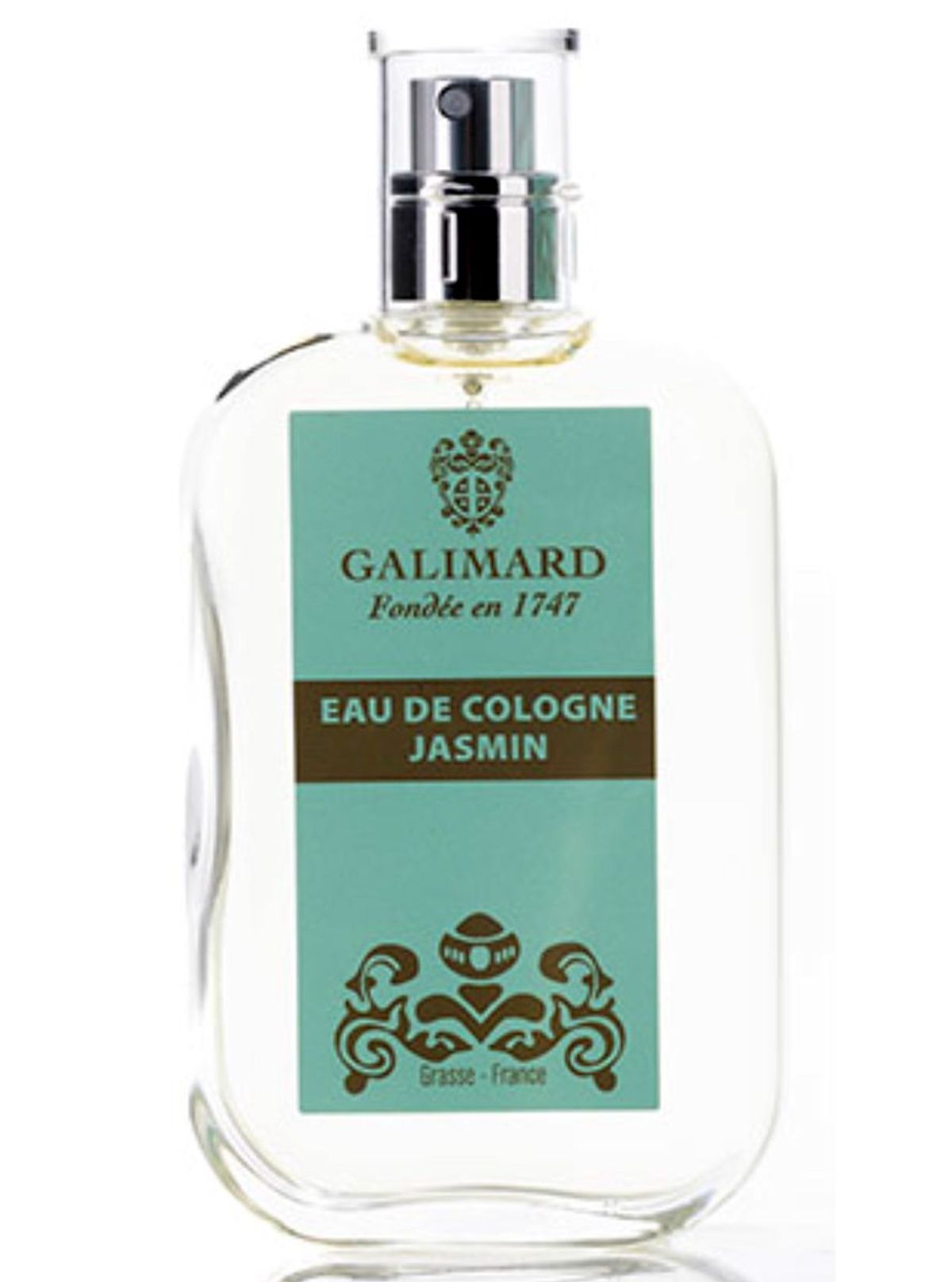 Jasmin