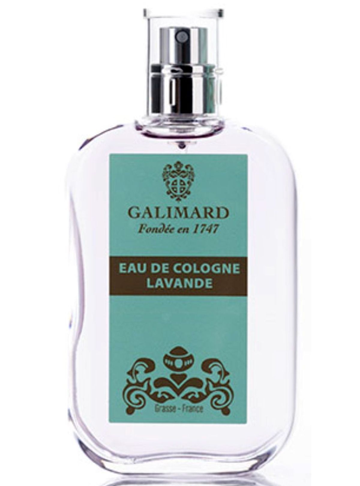 Lavande