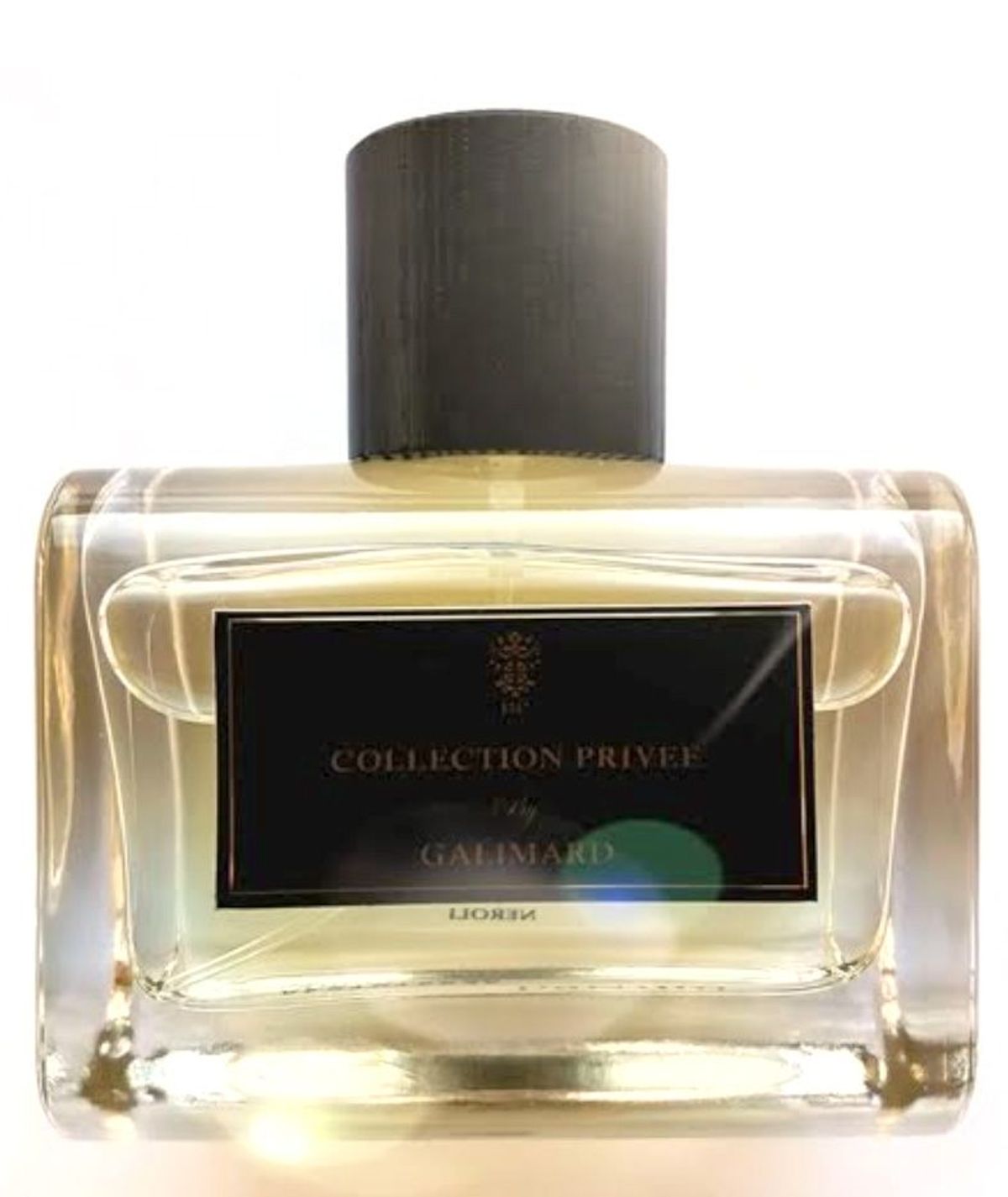 Neroli