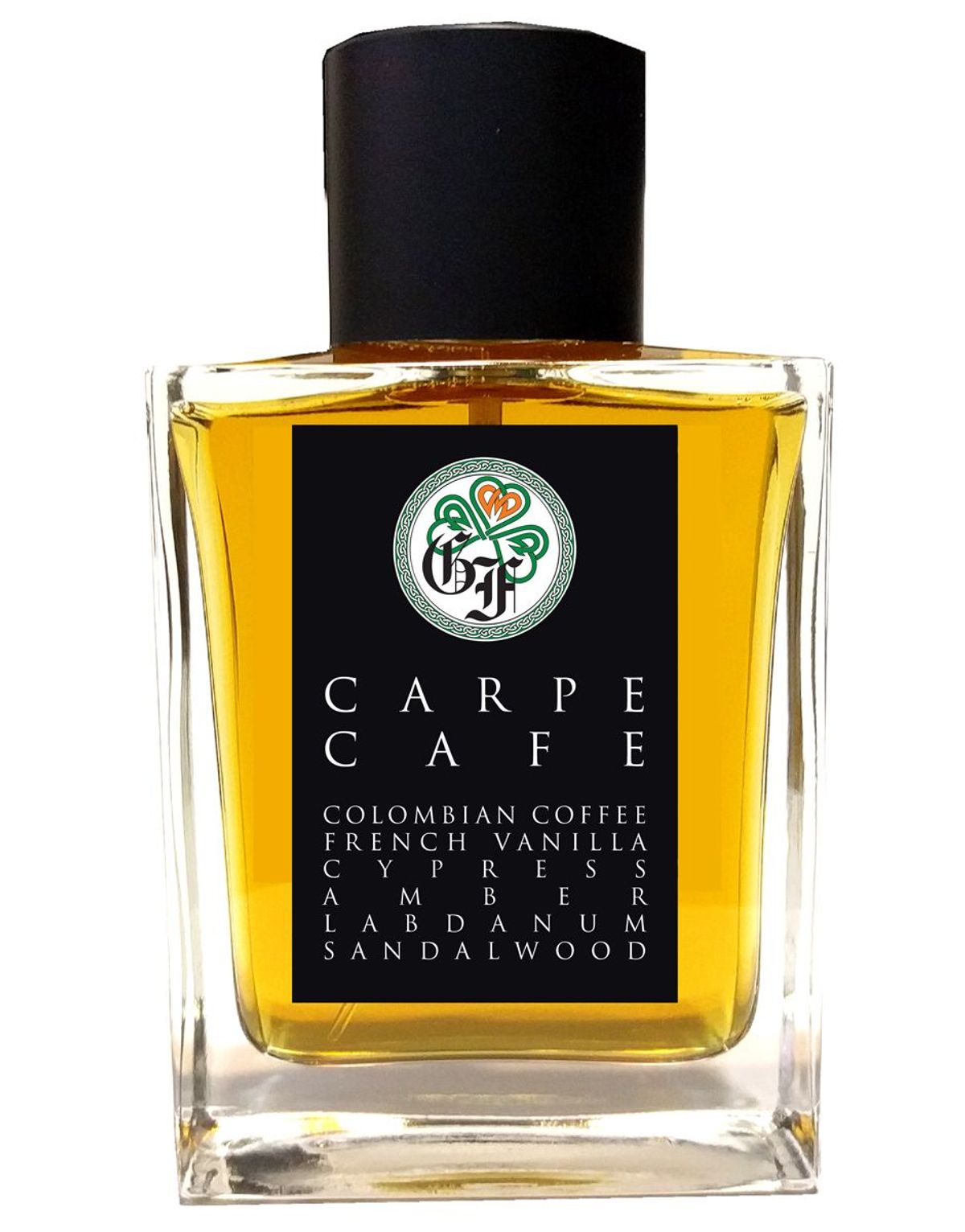 Carpe Cafe