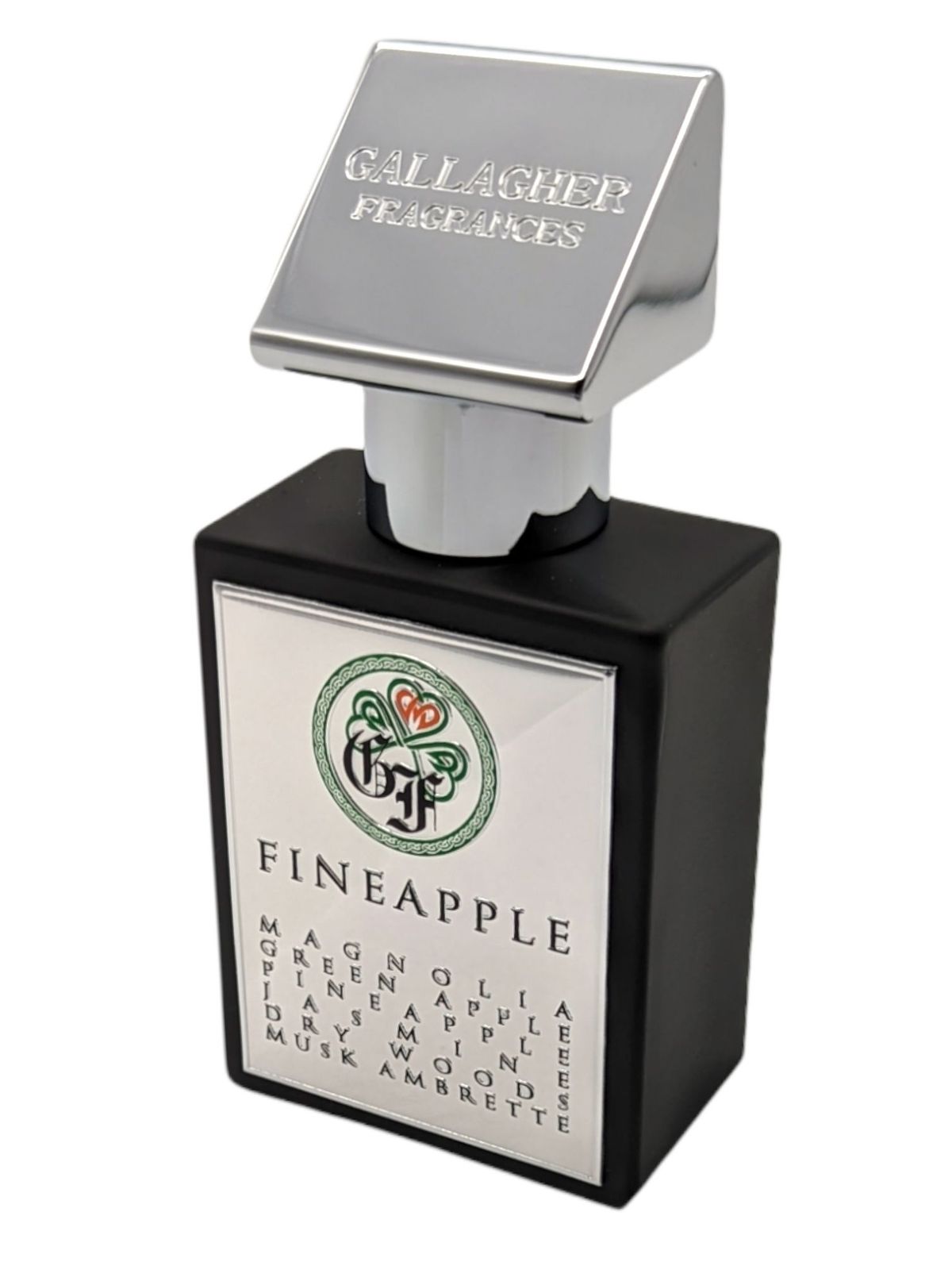 Fineapple