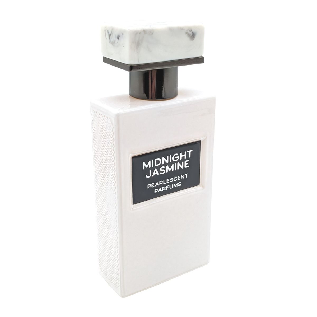 Midnight Jasmine