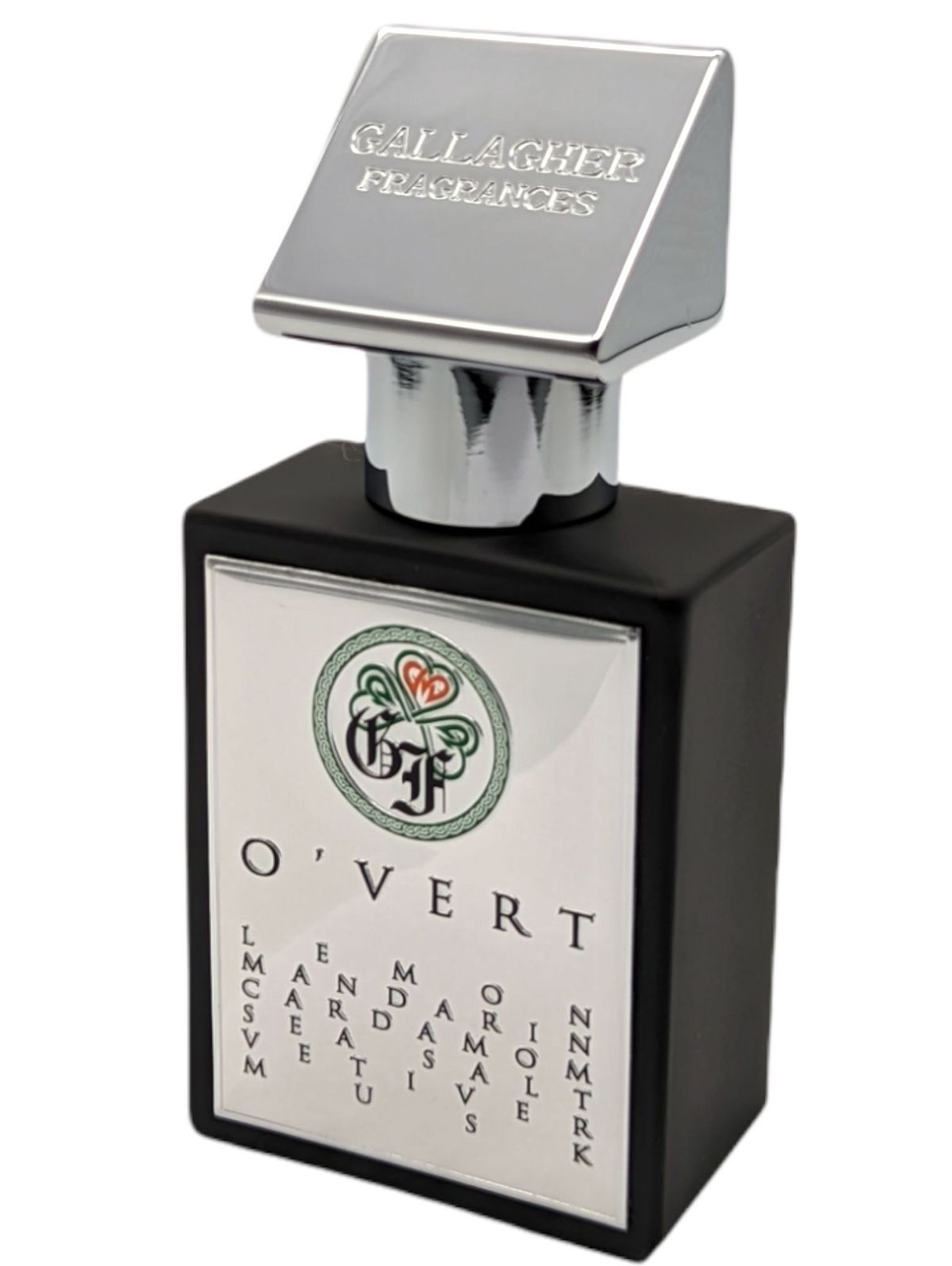 O'Vert