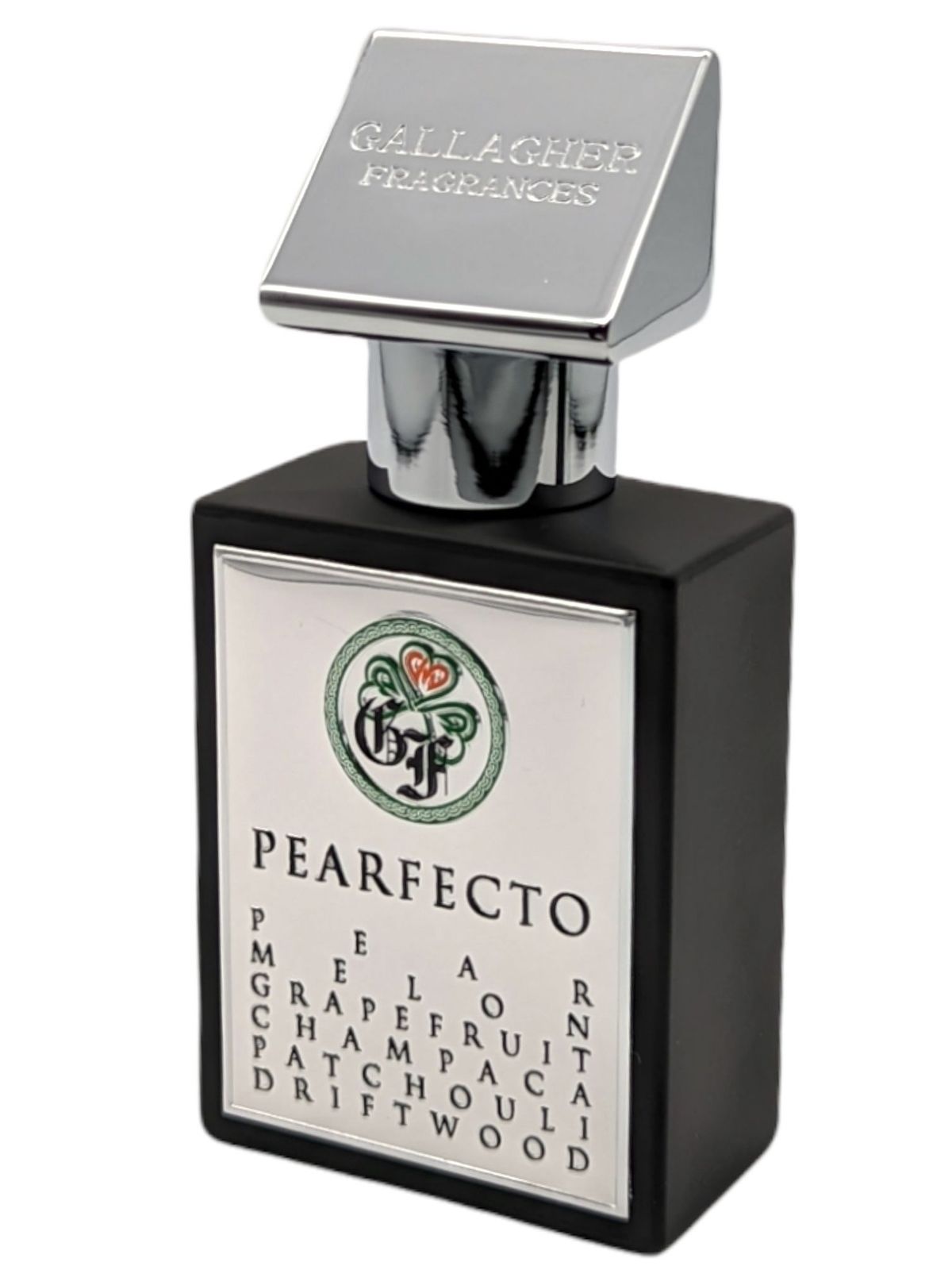 Pearfecto
