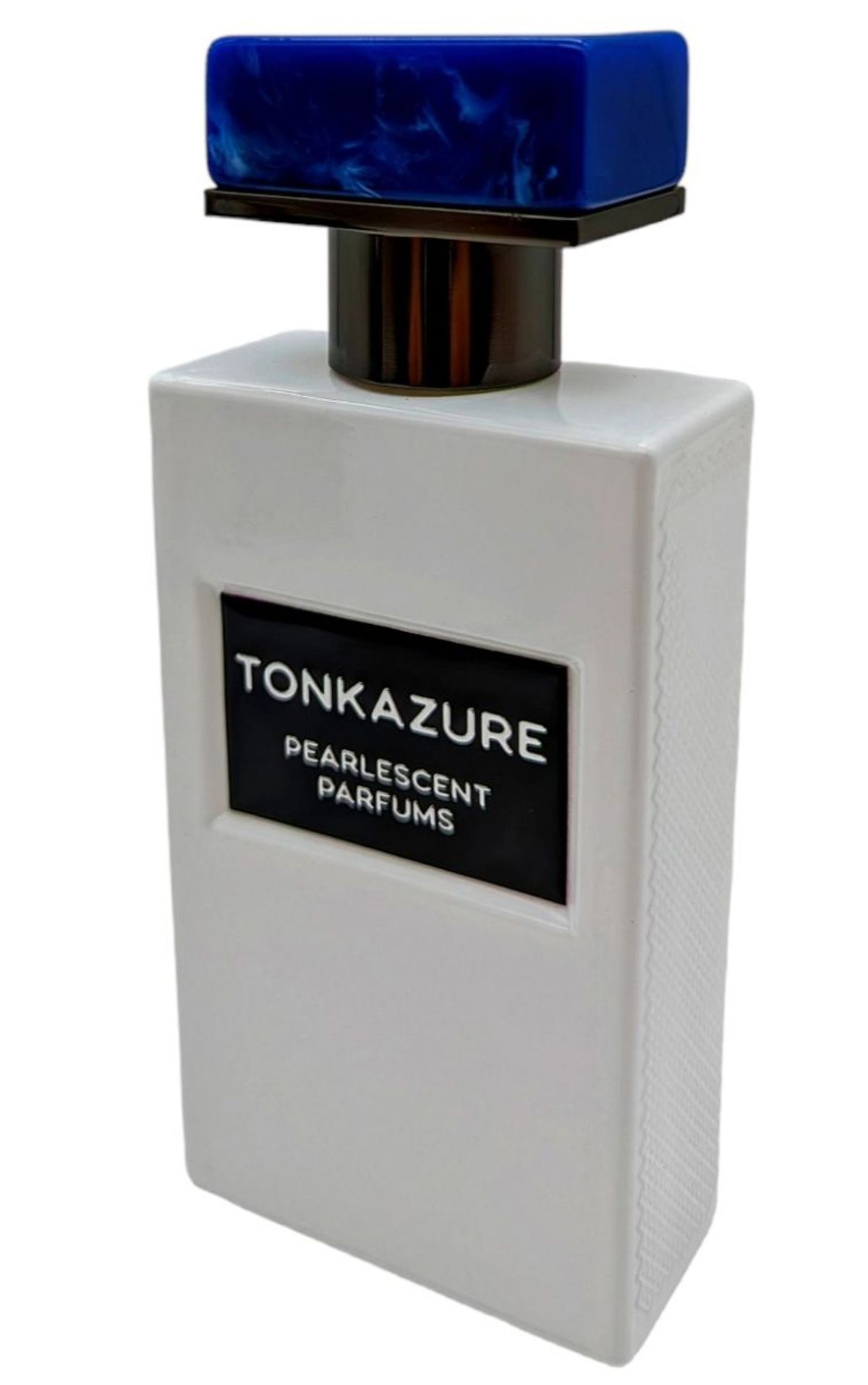 Tonkazure