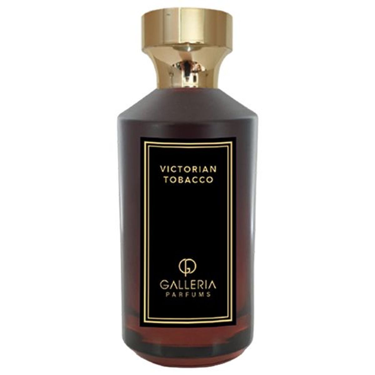 Victorian Tobacco